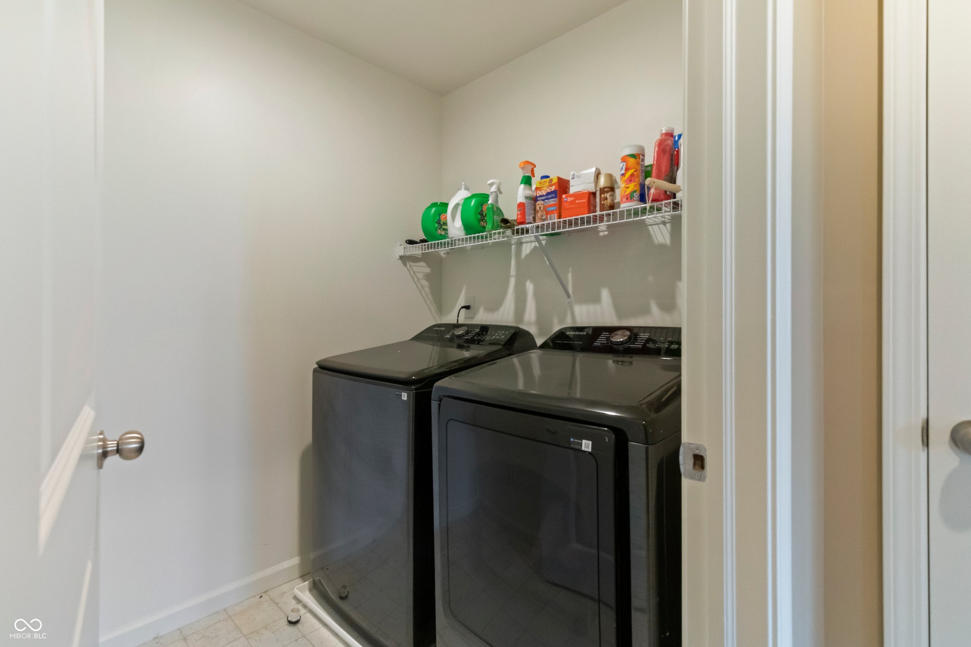 14126 Bay Willow Drive, Fishers, IN 46037 14126 Bay Willow Drive, Fishers, IN 46037