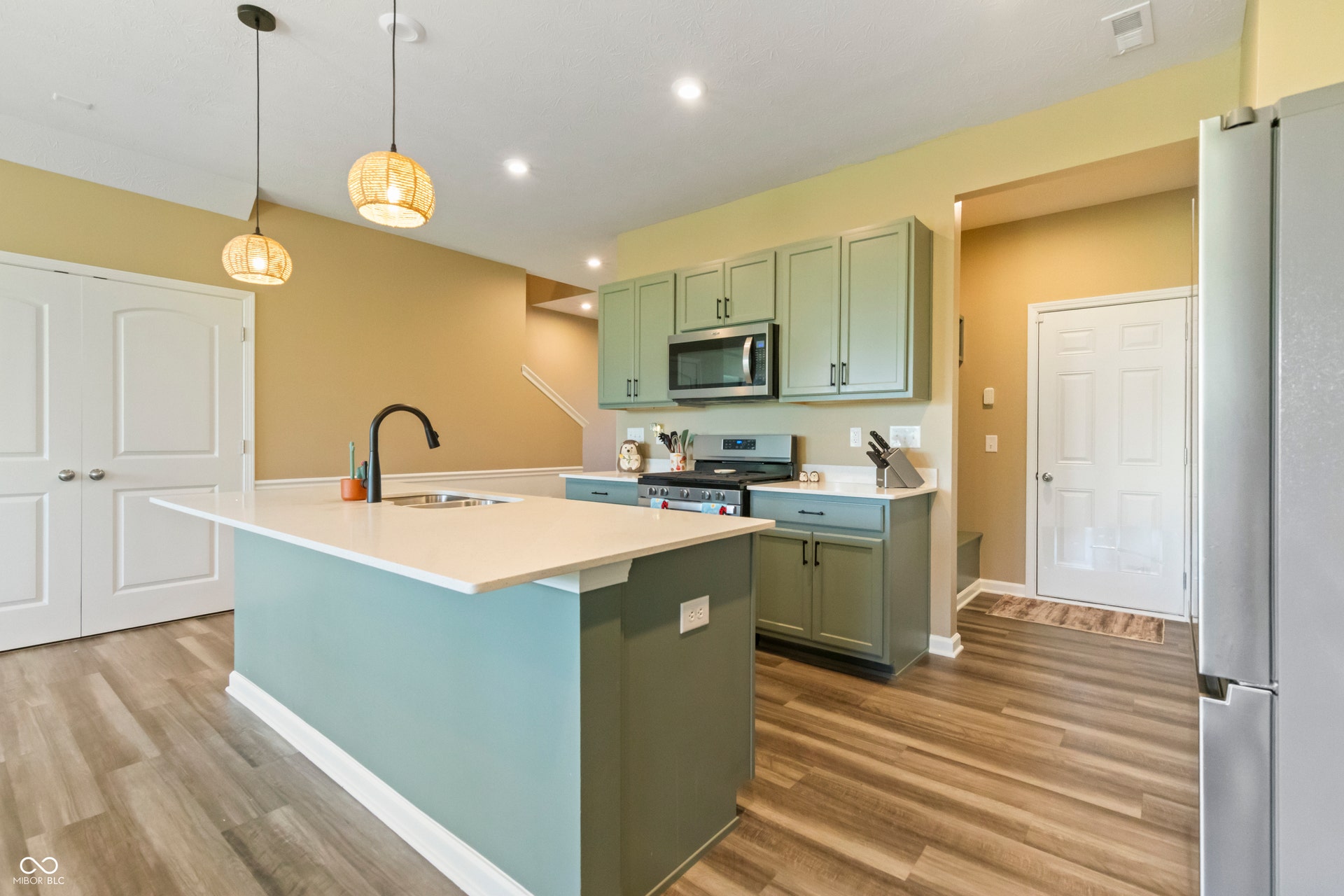 14126 Bay Willow Drive, Fishers, IN 46037 14126 Bay Willow Drive, Fishers, IN 46037
