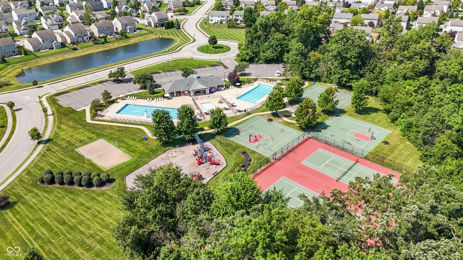 14126 Bay Willow Drive, Fishers, IN 46037 14126 Bay Willow Drive, Fishers, IN 46037