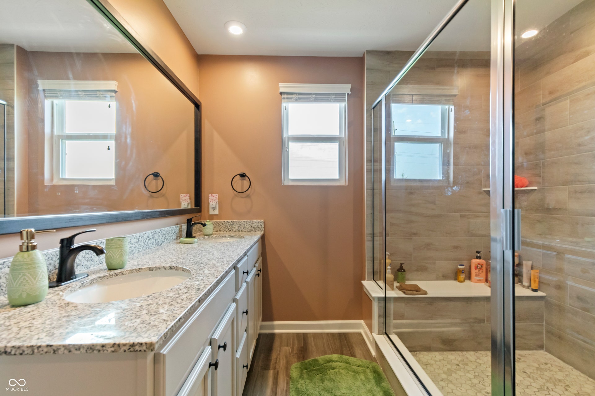 14126 Bay Willow Drive, Fishers, IN 46037 14126 Bay Willow Drive, Fishers, IN 46037