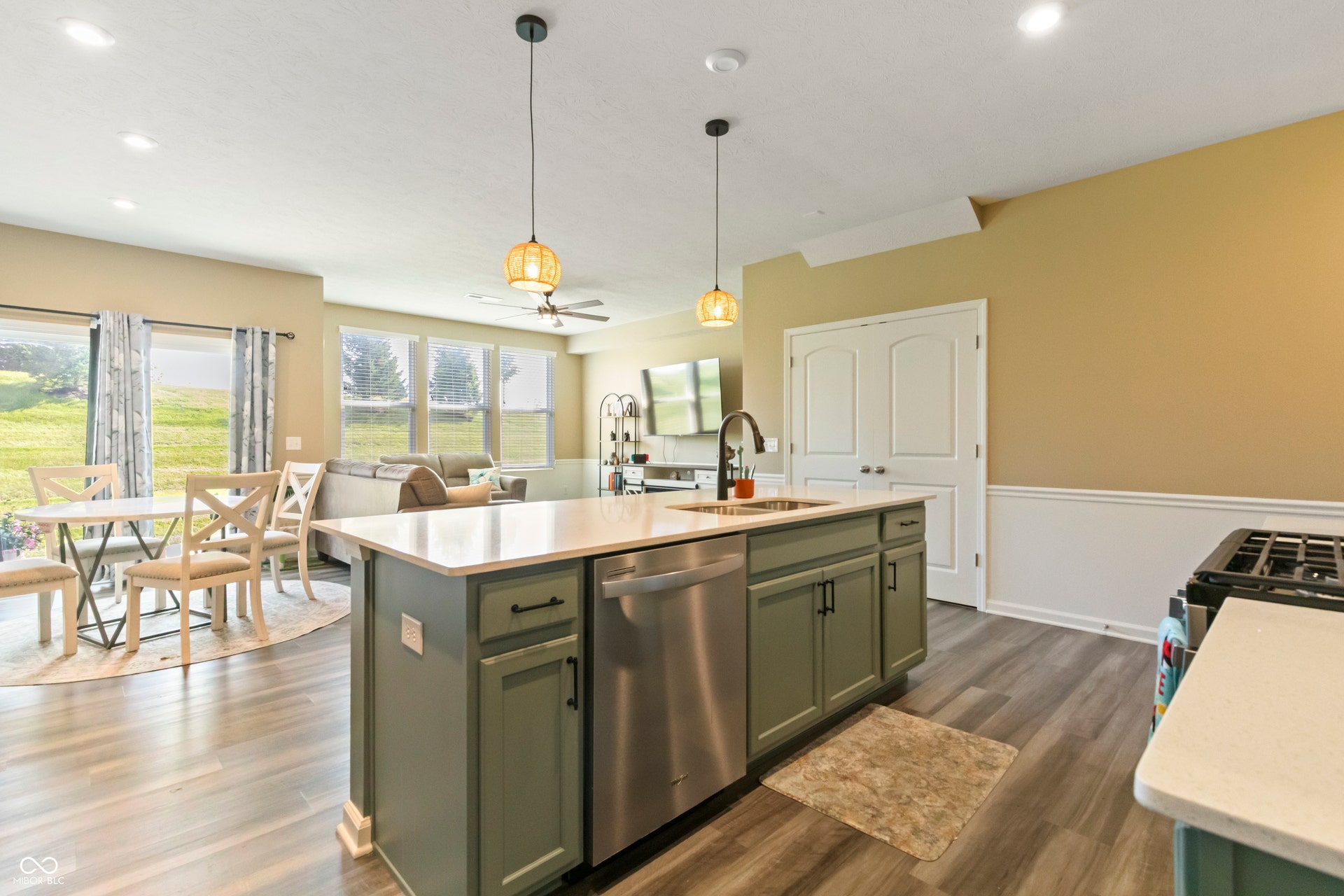 14126 Bay Willow Drive, Fishers, IN 46037 14126 Bay Willow Drive, Fishers, IN 46037