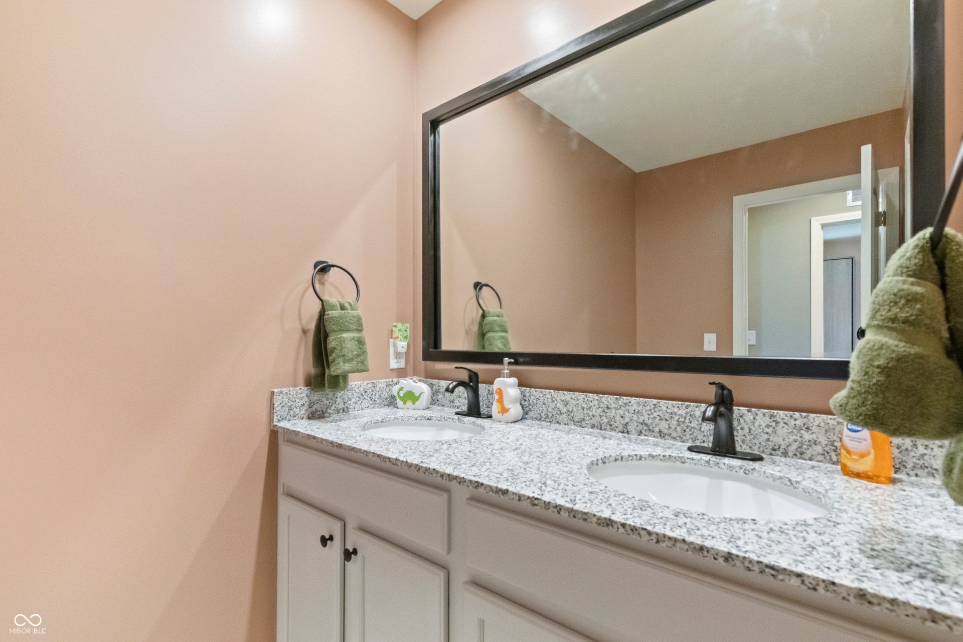 14126 Bay Willow Drive, Fishers, IN 46037 14126 Bay Willow Drive, Fishers, IN 46037