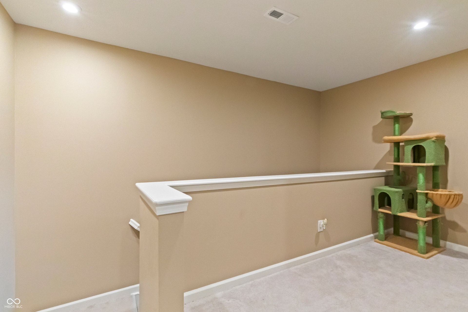 14126 Bay Willow Drive, Fishers, IN 46037 14126 Bay Willow Drive, Fishers, IN 46037
