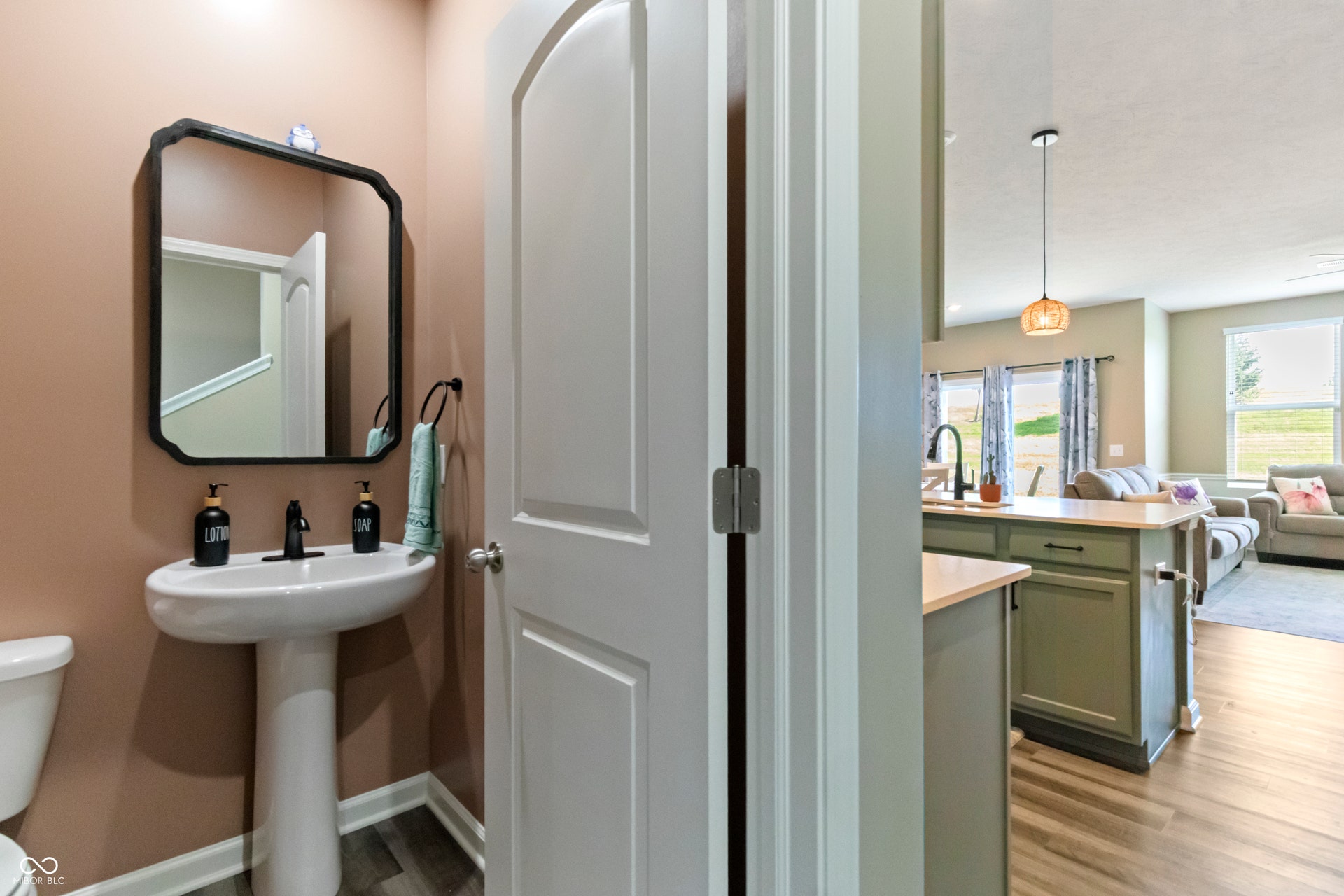 14126 Bay Willow Drive, Fishers, IN 46037 14126 Bay Willow Drive, Fishers, IN 46037