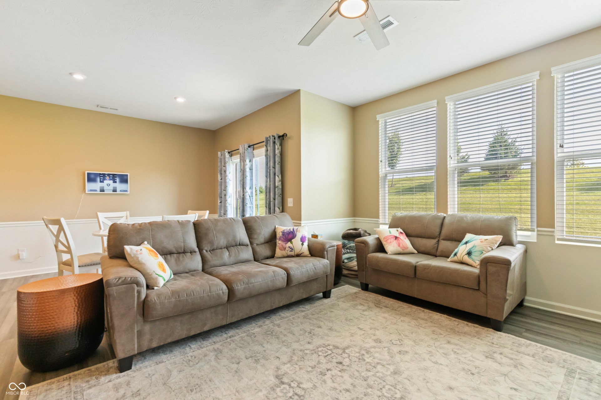 14126 Bay Willow Drive, Fishers, IN 46037 14126 Bay Willow Drive, Fishers, IN 46037