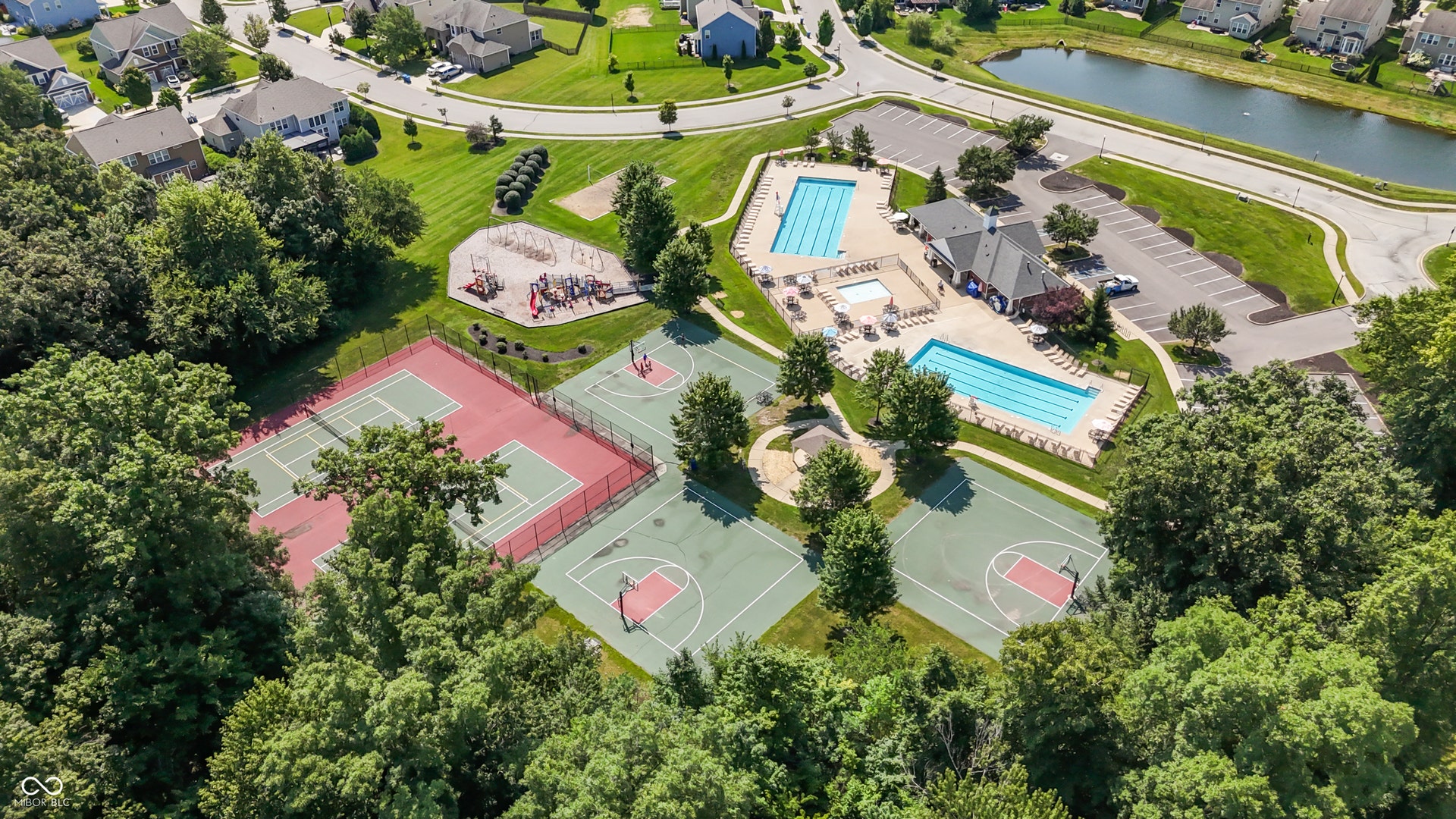 14126 Bay Willow Drive, Fishers, IN 46037 14126 Bay Willow Drive, Fishers, IN 46037
