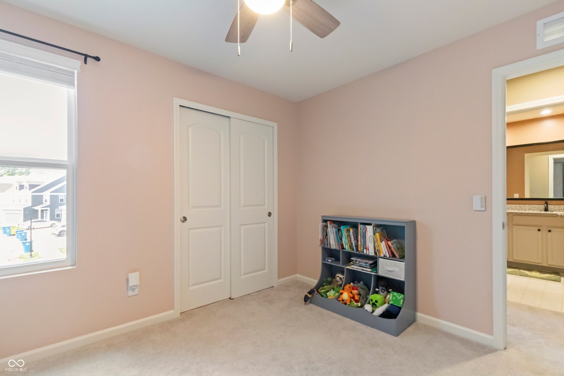 14126 Bay Willow Drive, Fishers, IN 46037 14126 Bay Willow Drive, Fishers, IN 46037