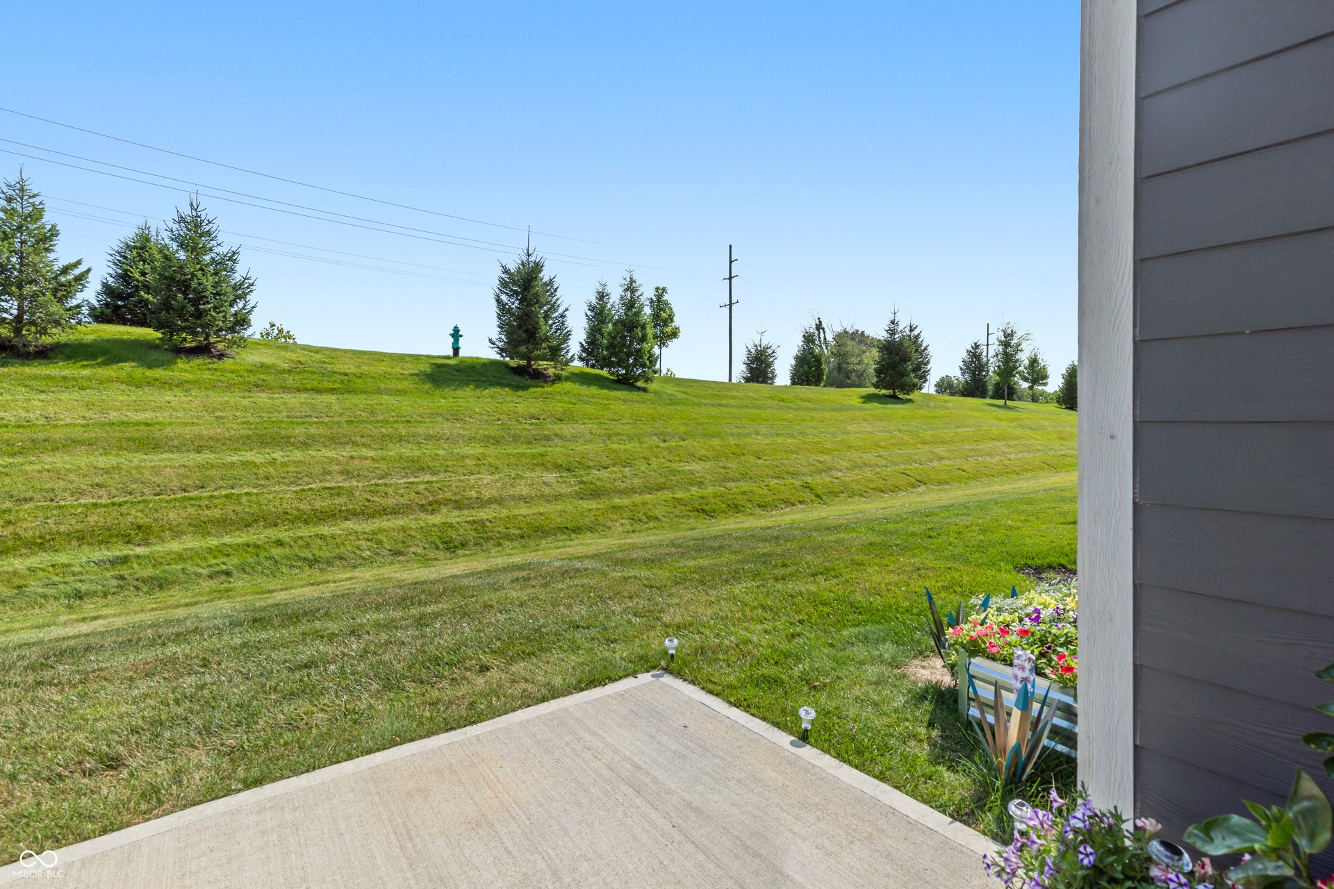 14126 Bay Willow Drive, Fishers, IN 46037 14126 Bay Willow Drive, Fishers, IN 46037