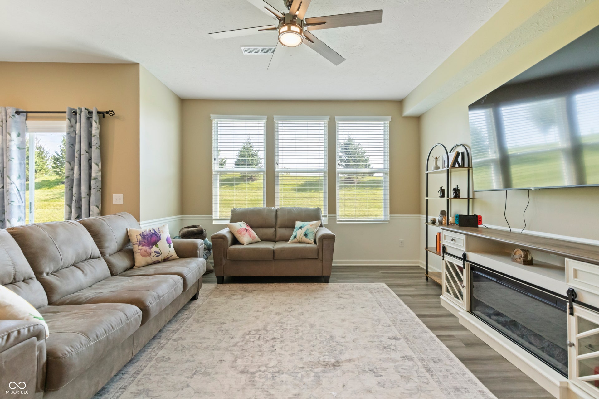 14126 Bay Willow Drive, Fishers, IN 46037 14126 Bay Willow Drive, Fishers, IN 46037