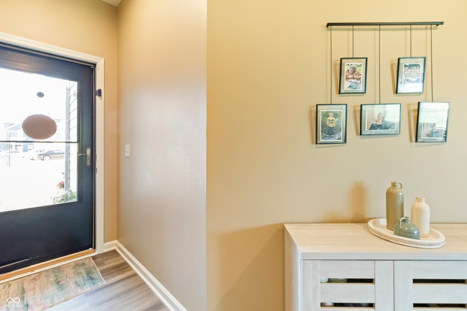 14126 Bay Willow Drive, Fishers, IN 46037 14126 Bay Willow Drive, Fishers, IN 46037