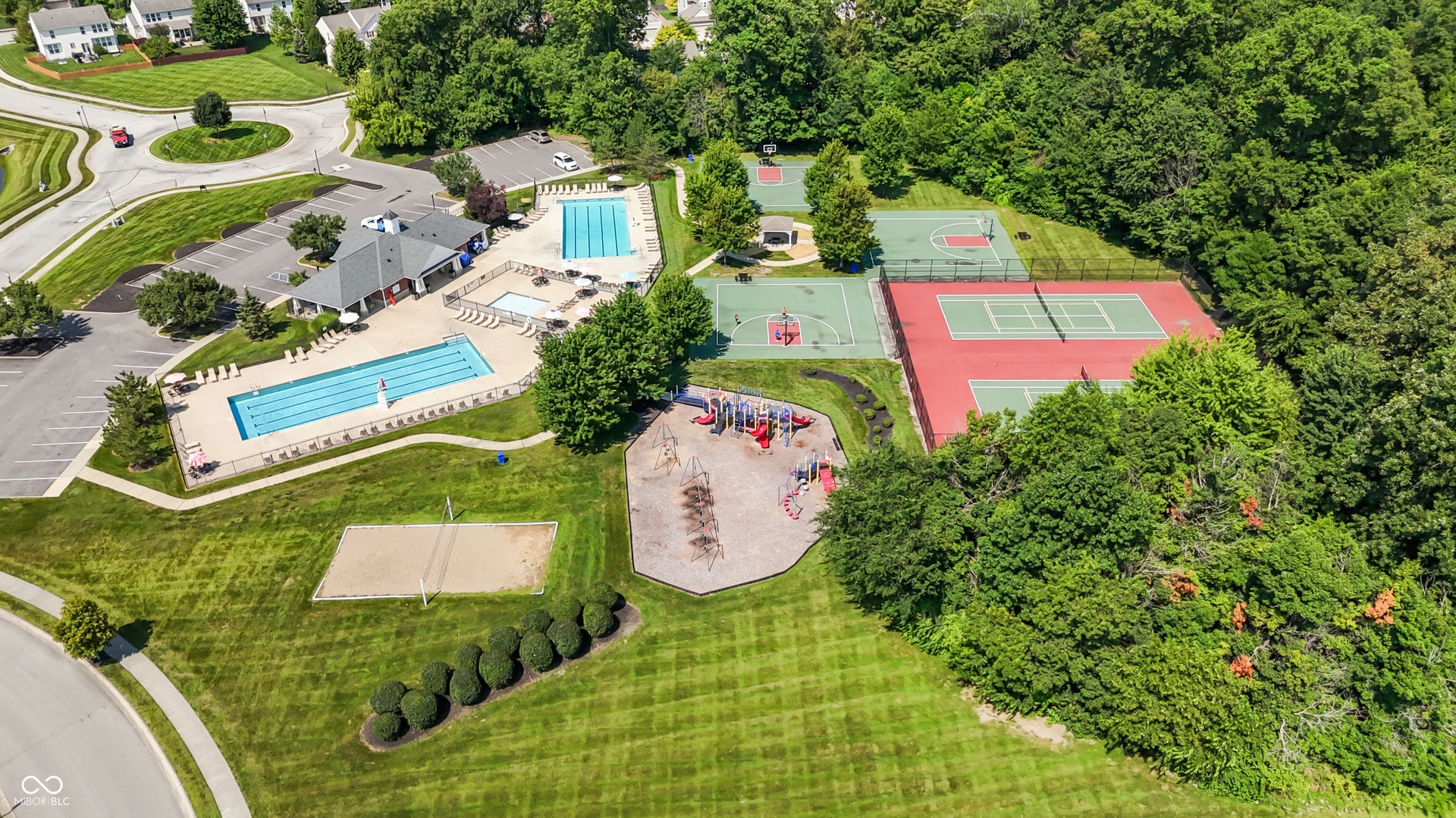 14126 Bay Willow Drive, Fishers, IN 46037 14126 Bay Willow Drive, Fishers, IN 46037
