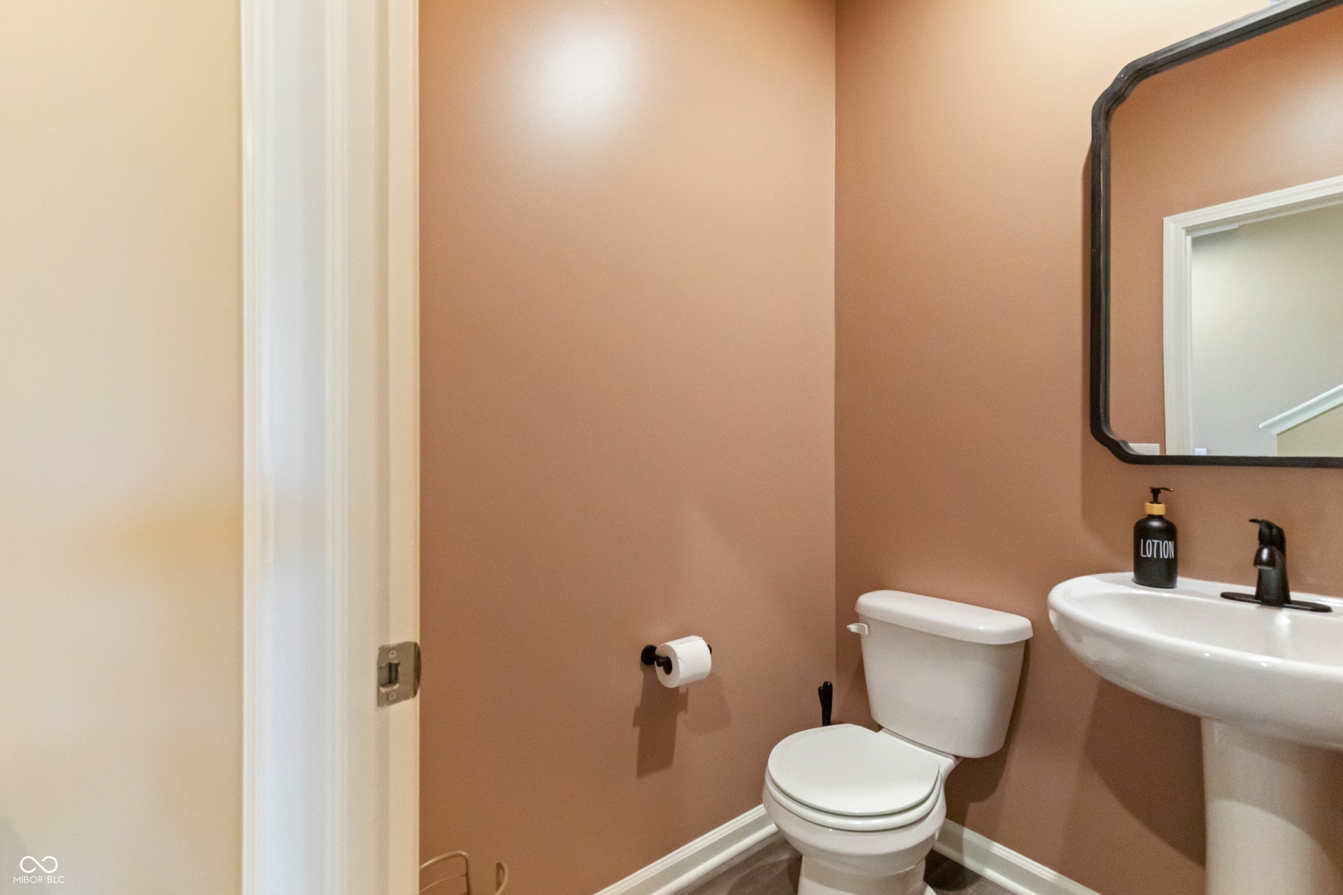 14126 Bay Willow Drive, Fishers, IN 46037 14126 Bay Willow Drive, Fishers, IN 46037