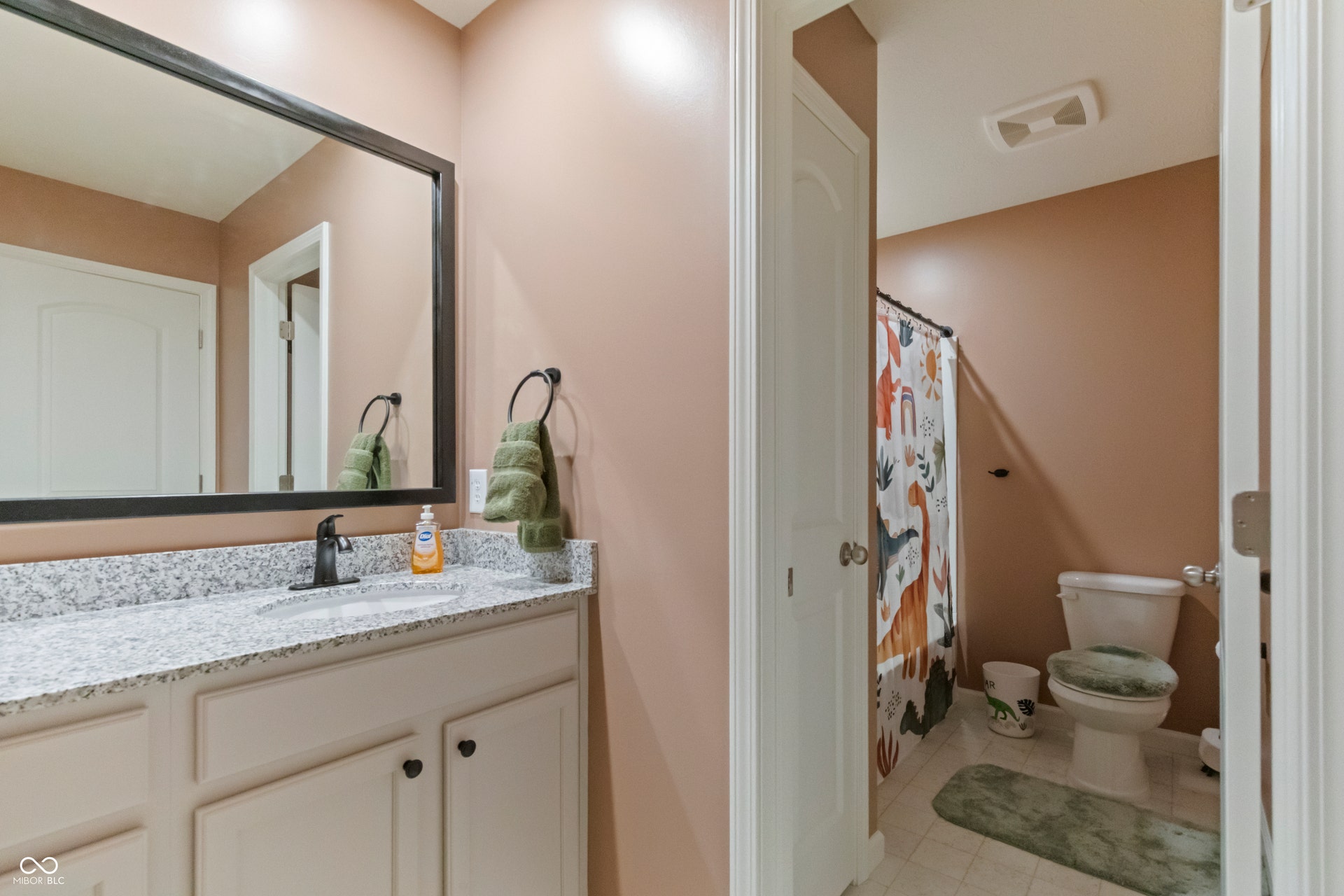 14126 Bay Willow Drive, Fishers, IN 46037 14126 Bay Willow Drive, Fishers, IN 46037