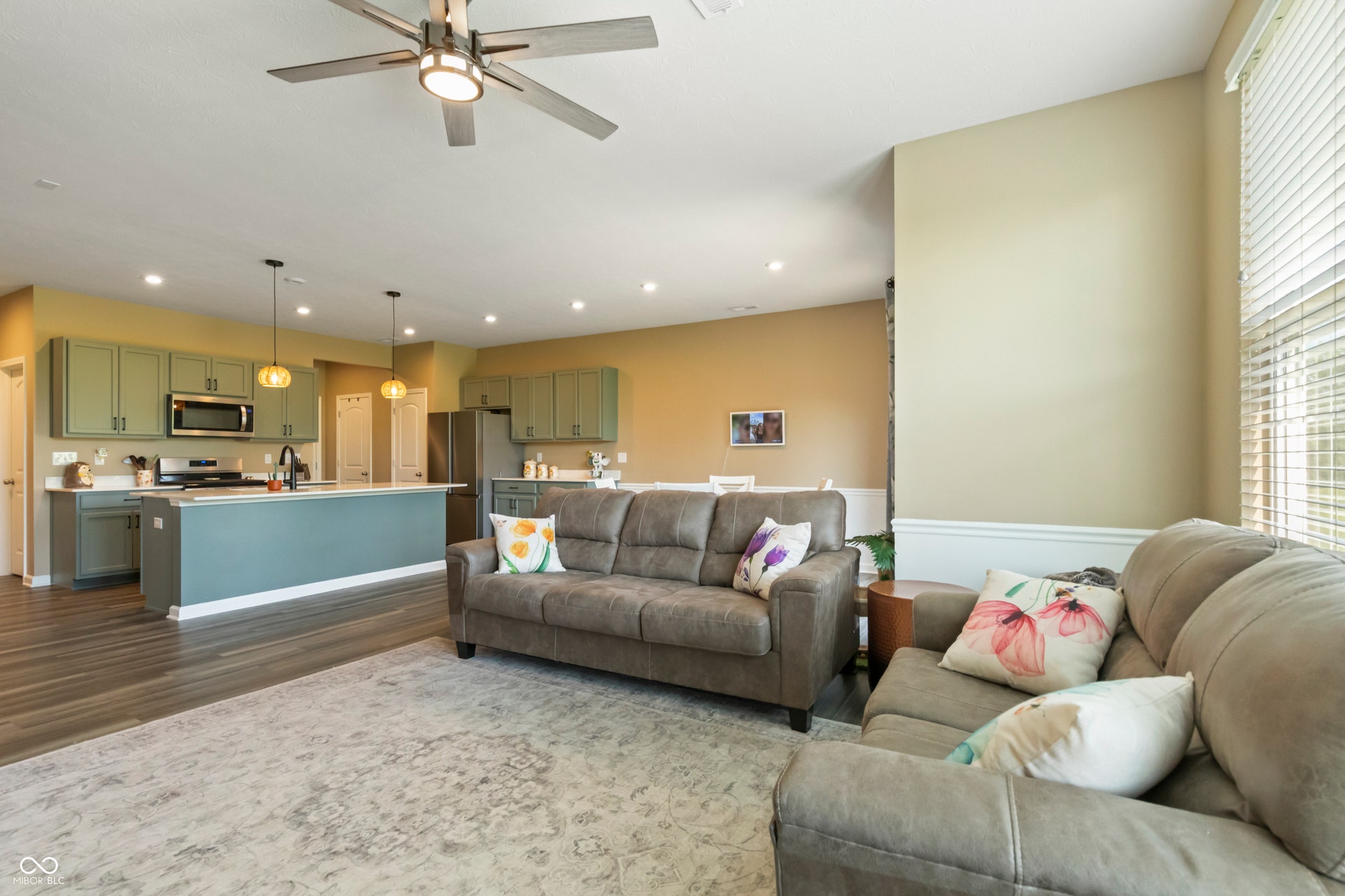14126 Bay Willow Drive, Fishers, IN 46037 14126 Bay Willow Drive, Fishers, IN 46037