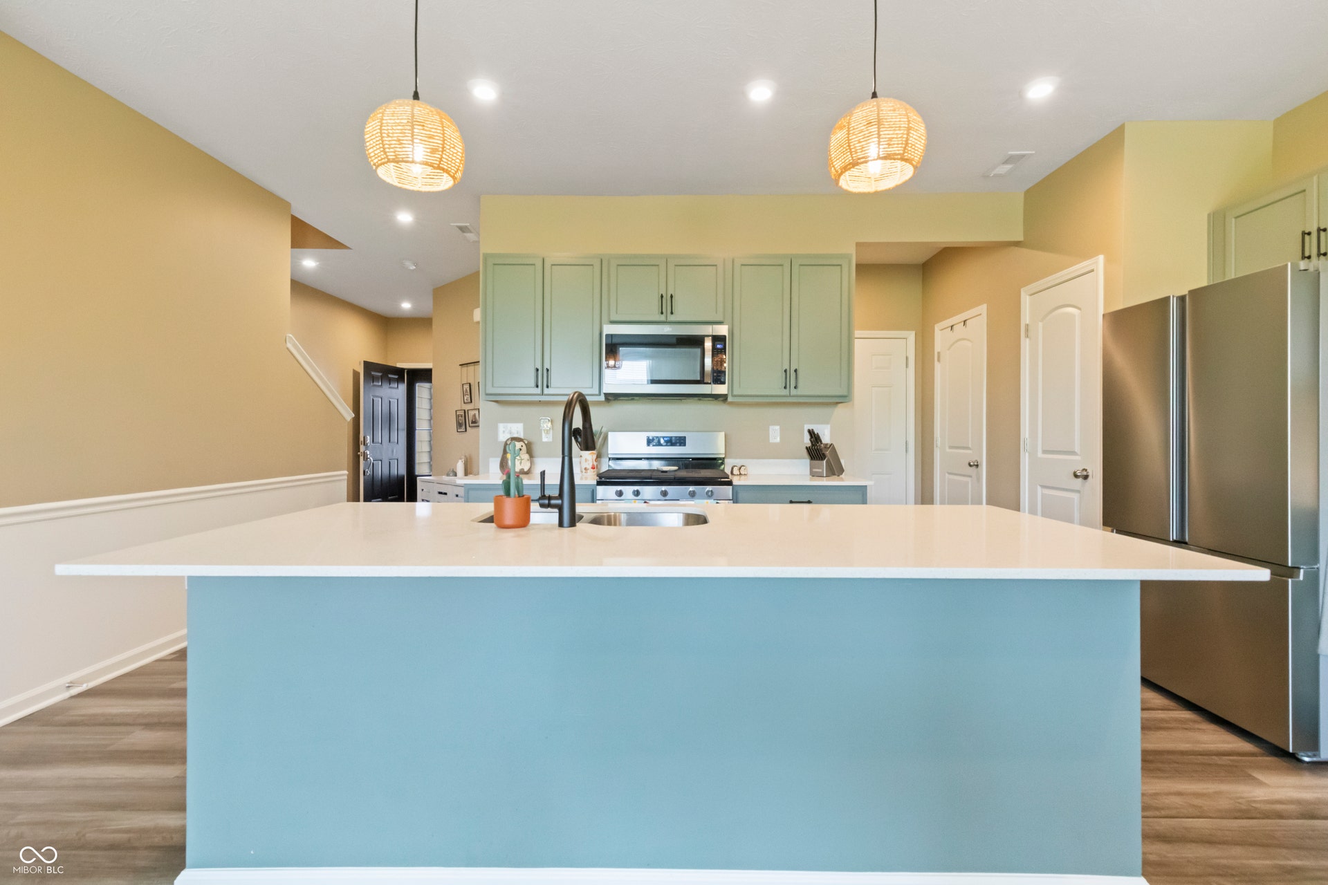 14126 Bay Willow Drive, Fishers, IN 46037 14126 Bay Willow Drive, Fishers, IN 46037
