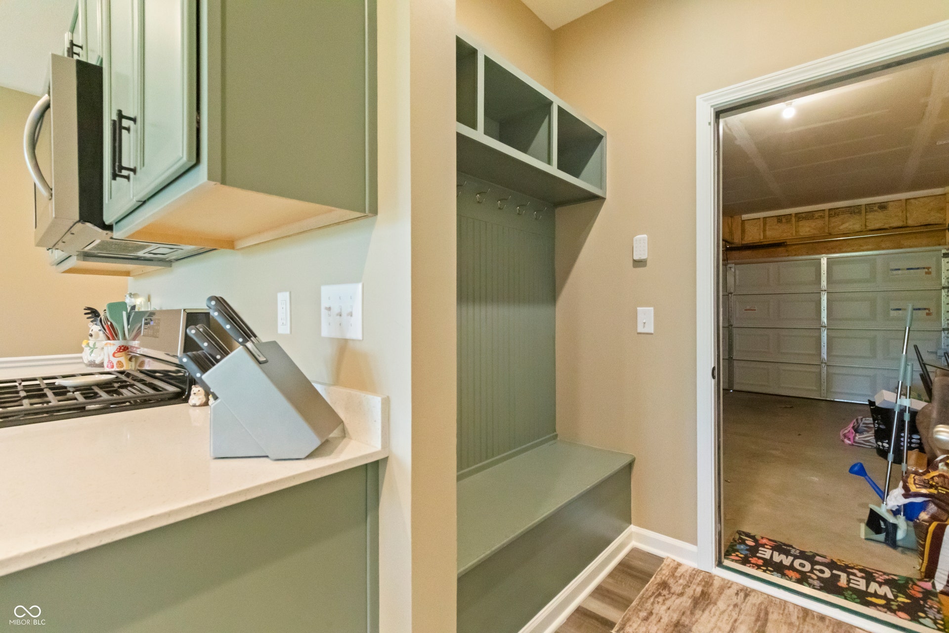 14126 Bay Willow Drive, Fishers, IN 46037 14126 Bay Willow Drive, Fishers, IN 46037