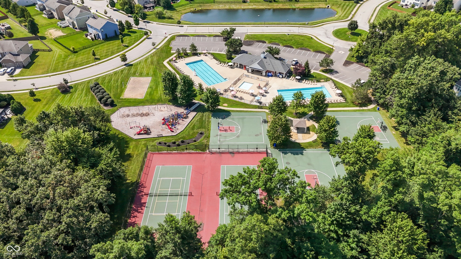14126 Bay Willow Drive, Fishers, IN 46037 14126 Bay Willow Drive, Fishers, IN 46037