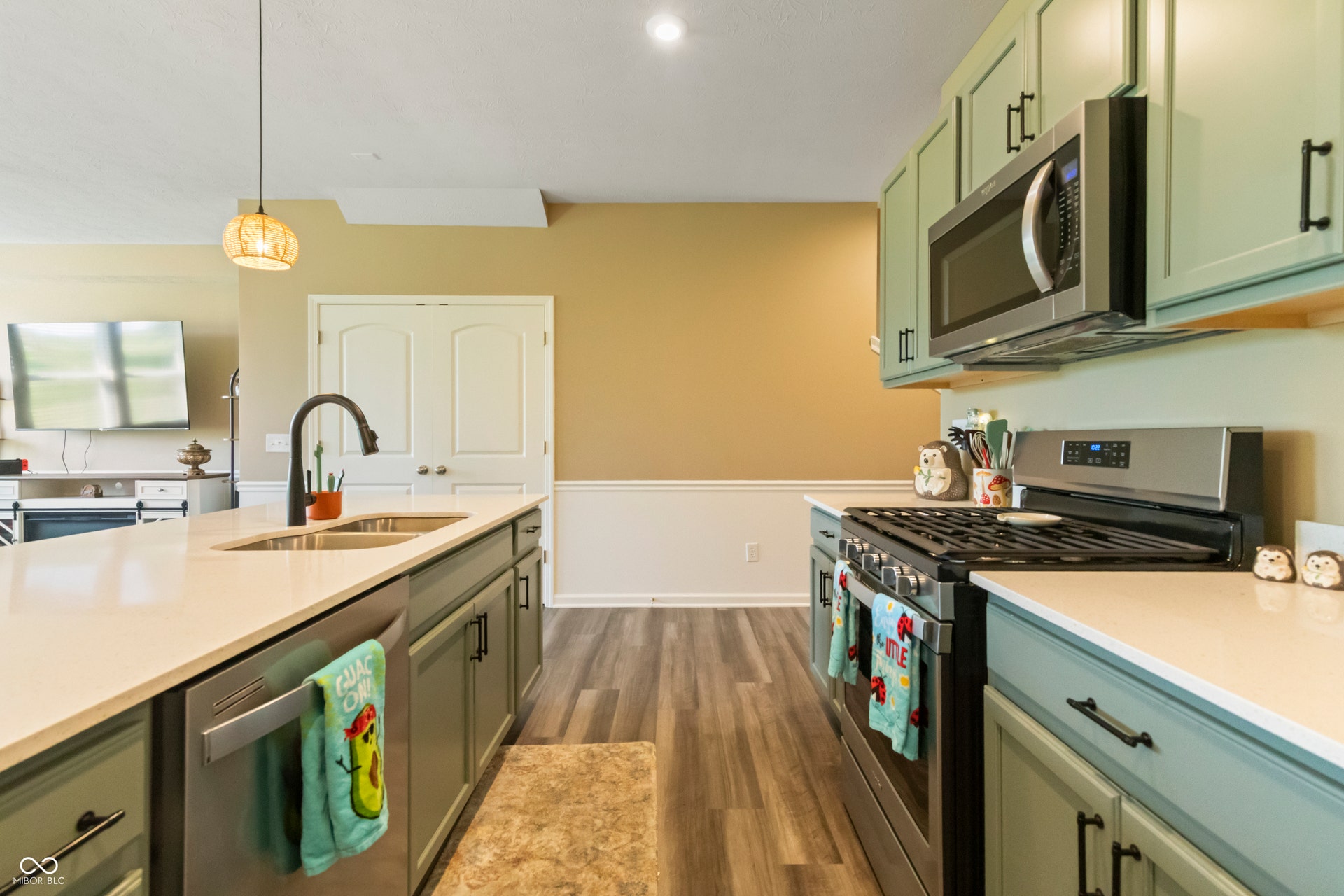 14126 Bay Willow Drive, Fishers, IN 46037 14126 Bay Willow Drive, Fishers, IN 46037