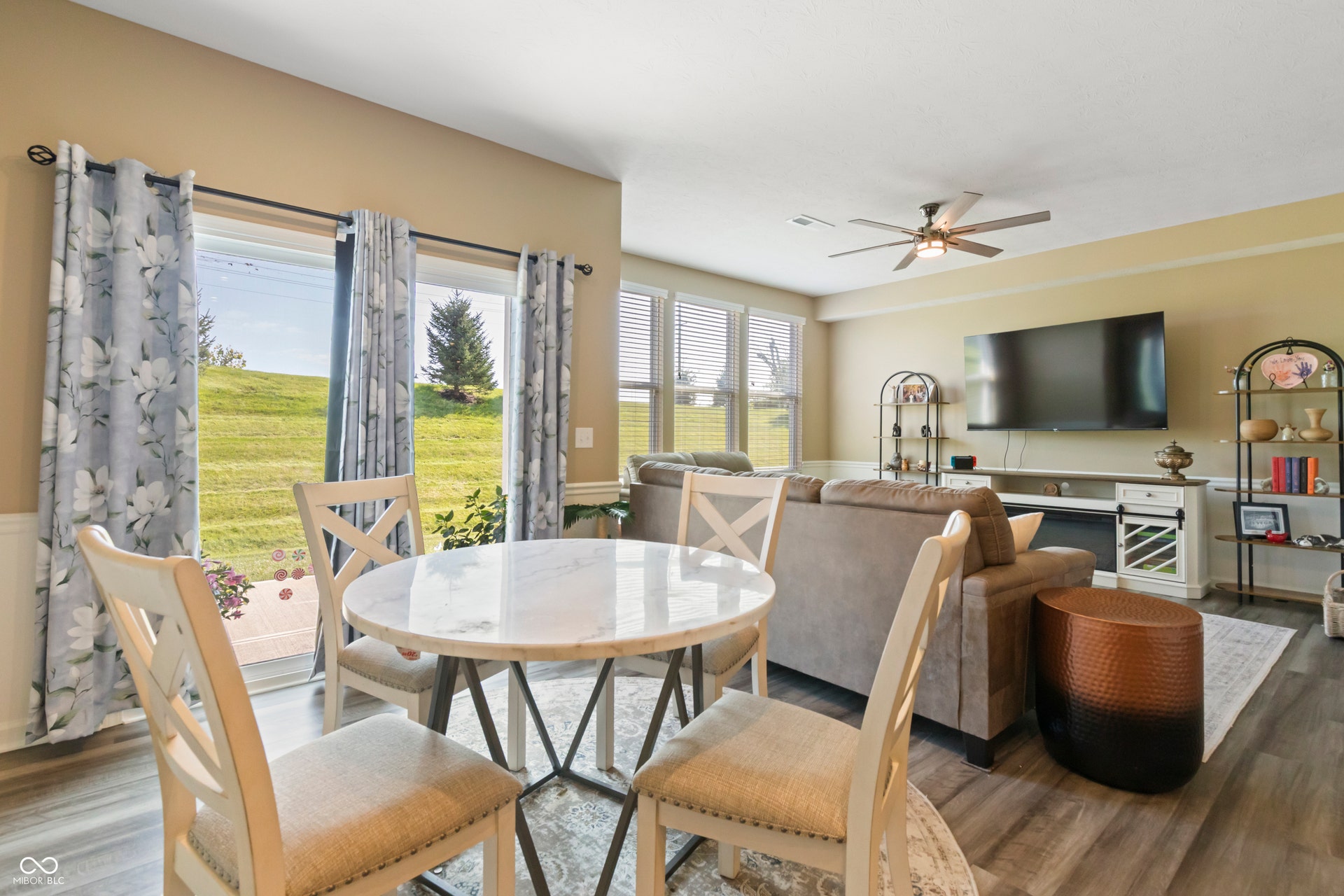 14126 Bay Willow Drive, Fishers, IN 46037 14126 Bay Willow Drive, Fishers, IN 46037