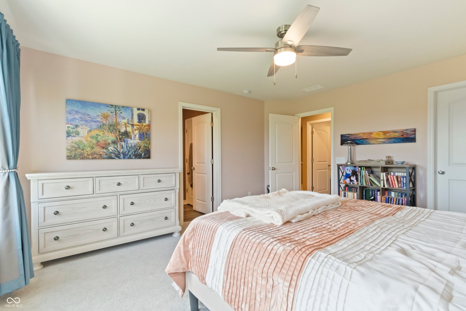 14126 Bay Willow Drive, Fishers, IN 46037 14126 Bay Willow Drive, Fishers, IN 46037