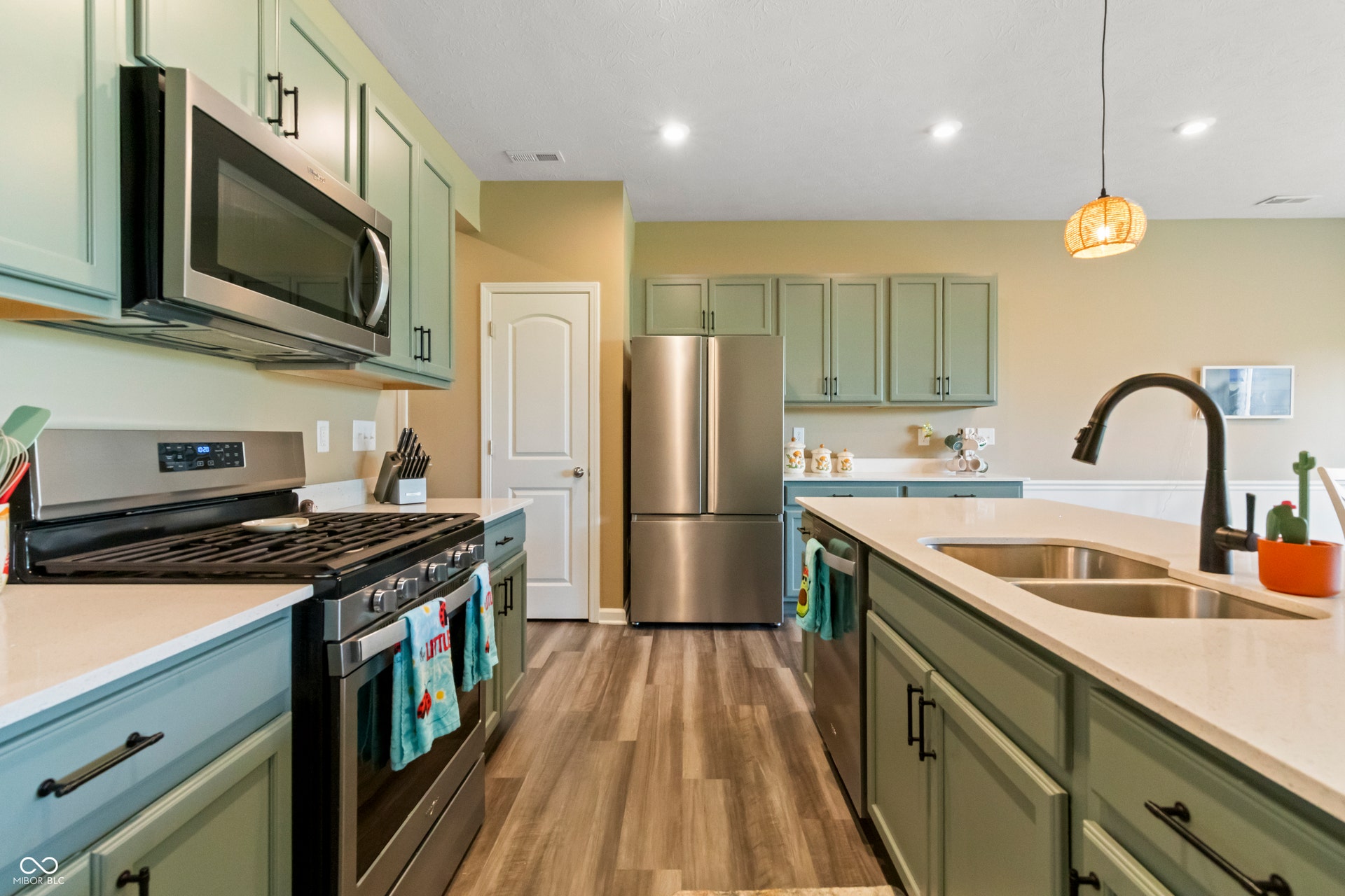 14126 Bay Willow Drive, Fishers, IN 46037 14126 Bay Willow Drive, Fishers, IN 46037