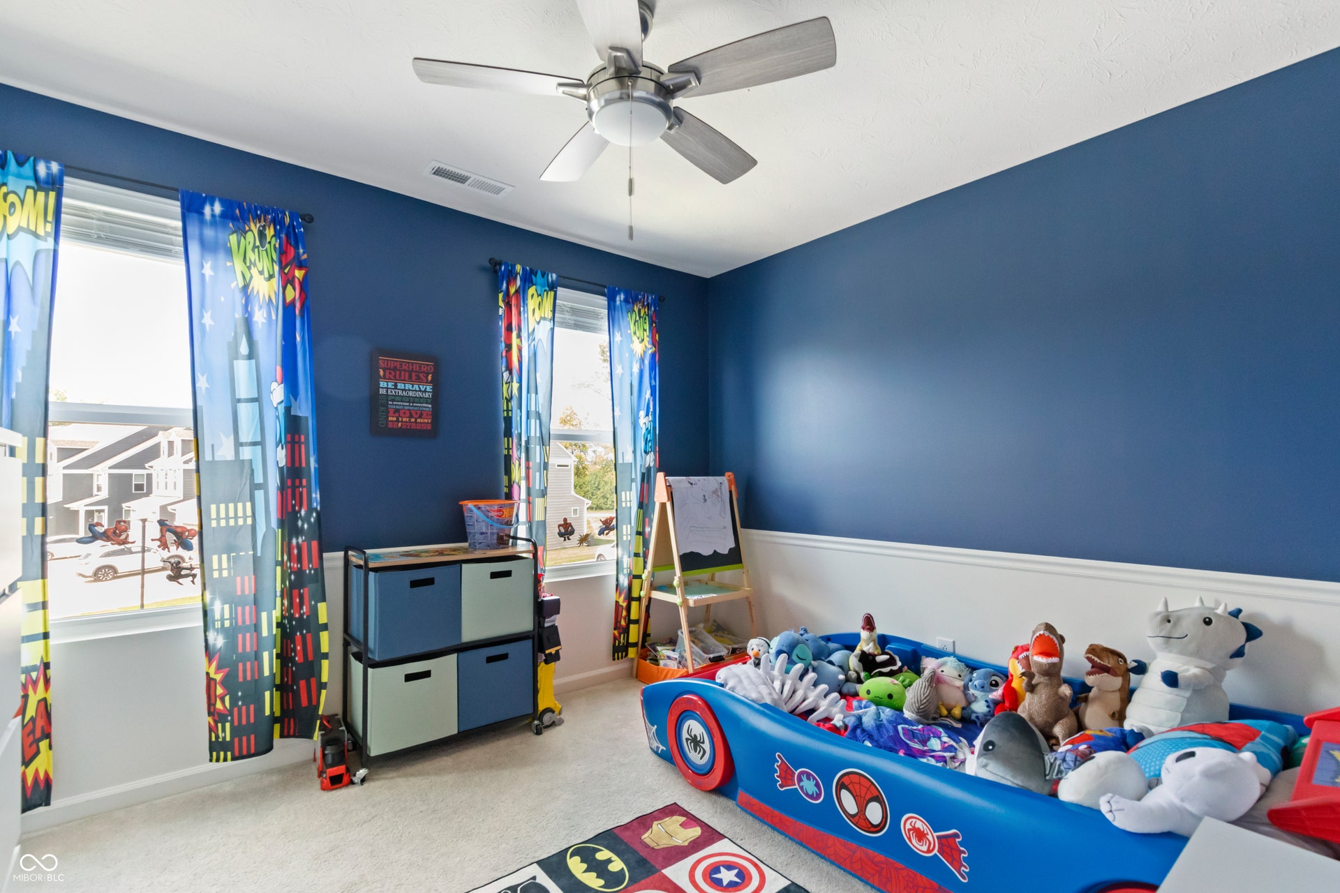14126 Bay Willow Drive, Fishers, IN 46037 14126 Bay Willow Drive, Fishers, IN 46037