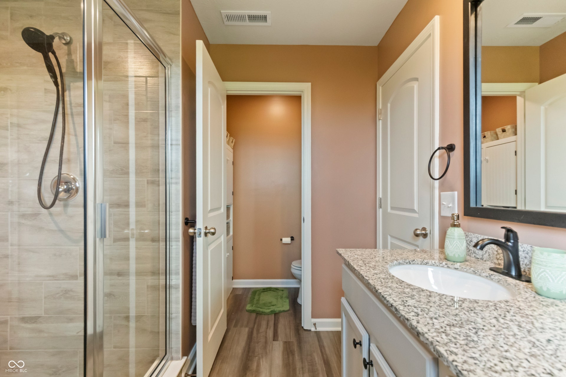 14126 Bay Willow Drive, Fishers, IN 46037 14126 Bay Willow Drive, Fishers, IN 46037