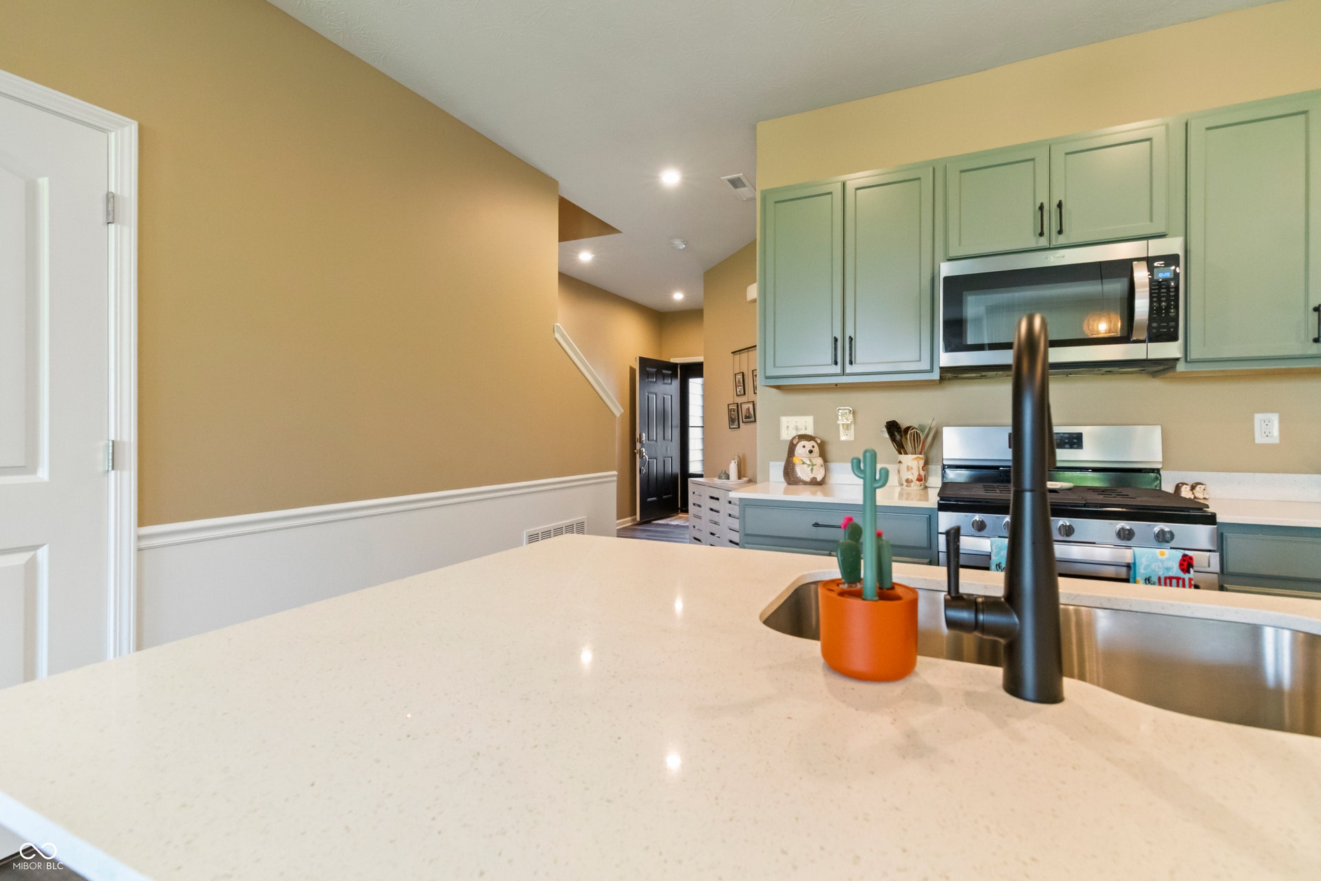 14126 Bay Willow Drive, Fishers, IN 46037 14126 Bay Willow Drive, Fishers, IN 46037