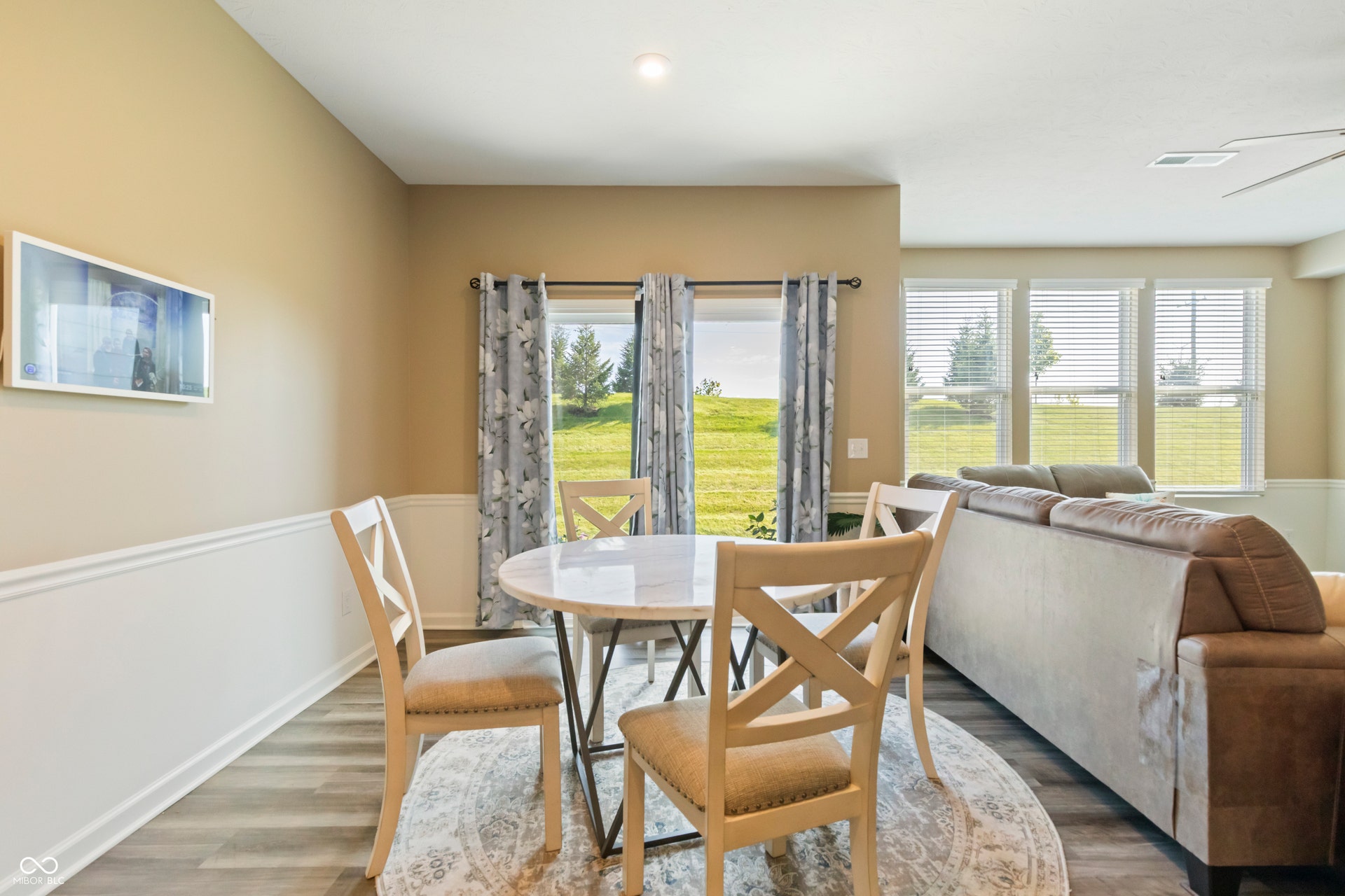 14126 Bay Willow Drive, Fishers, IN 46037 14126 Bay Willow Drive, Fishers, IN 46037