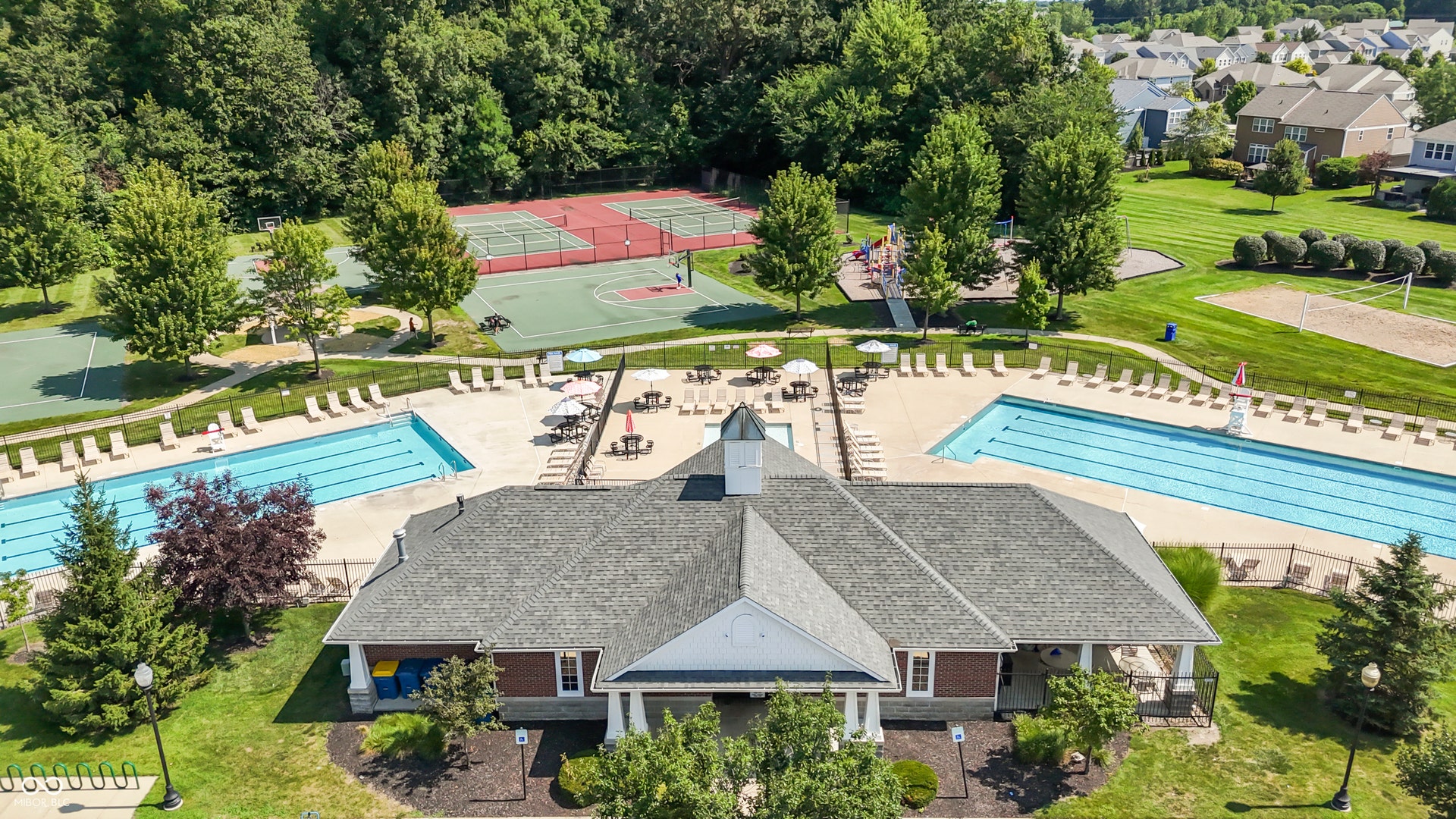 14126 Bay Willow Drive, Fishers, IN 46037 14126 Bay Willow Drive, Fishers, IN 46037