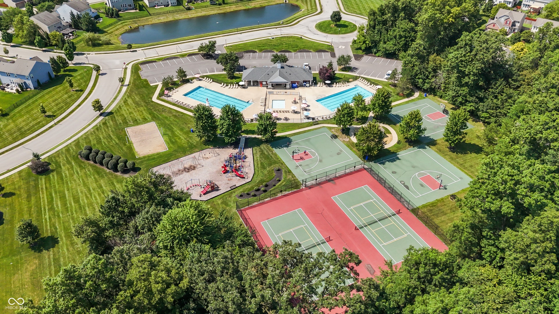 14126 Bay Willow Drive, Fishers, IN 46037 14126 Bay Willow Drive, Fishers, IN 46037