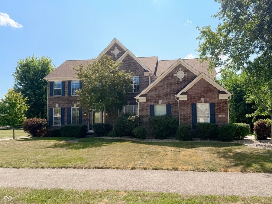 Property photo for 13187 Antonia Boulevard, Carmel, IN