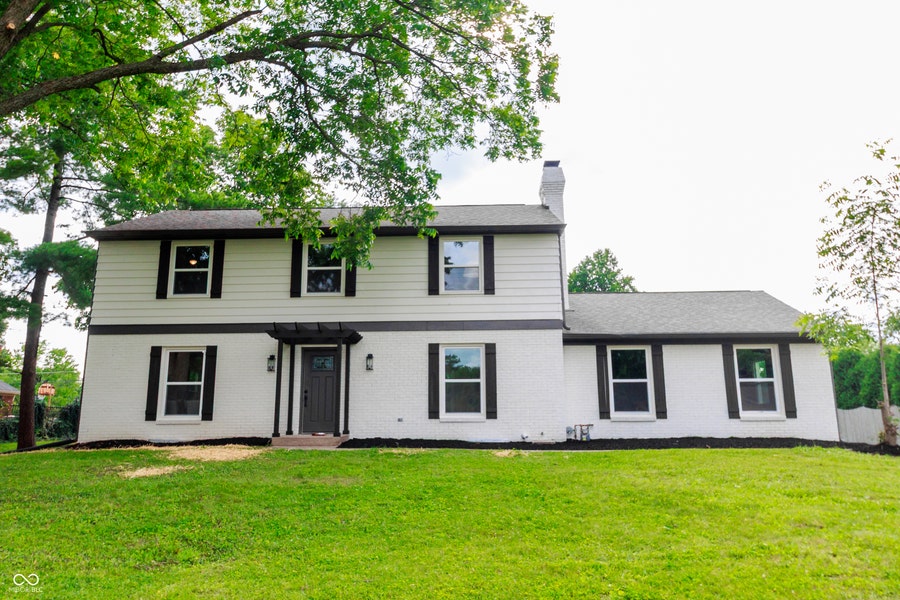 Property photo for 5414 N Arlington Avenue, Indianapolis, IN