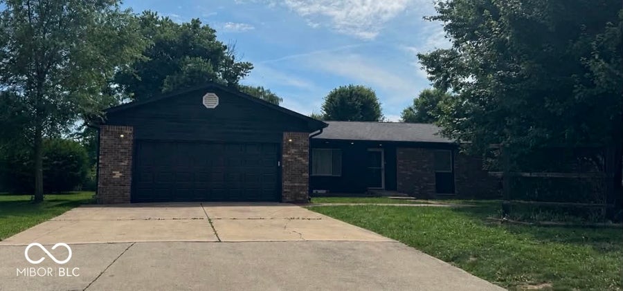 Property photo for 6335 E State Road 144, Mooresville, IN