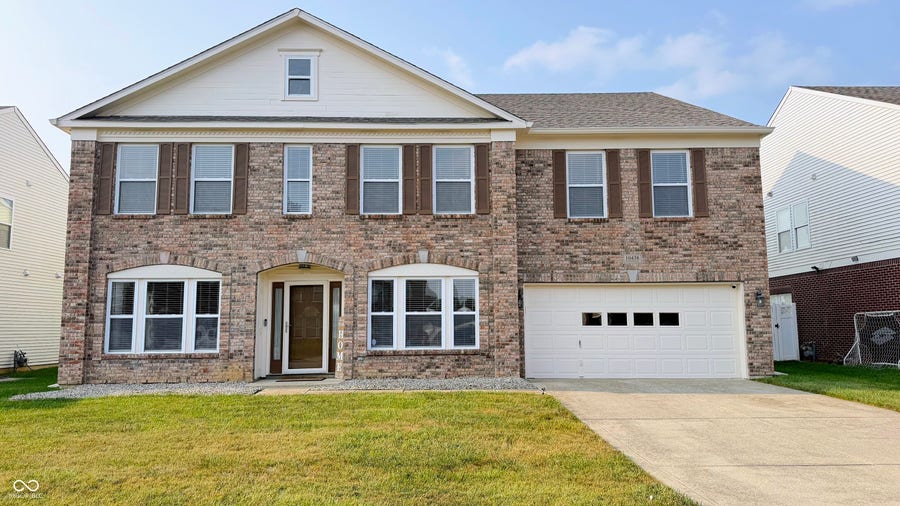 Property photo for Indianapolis, IN