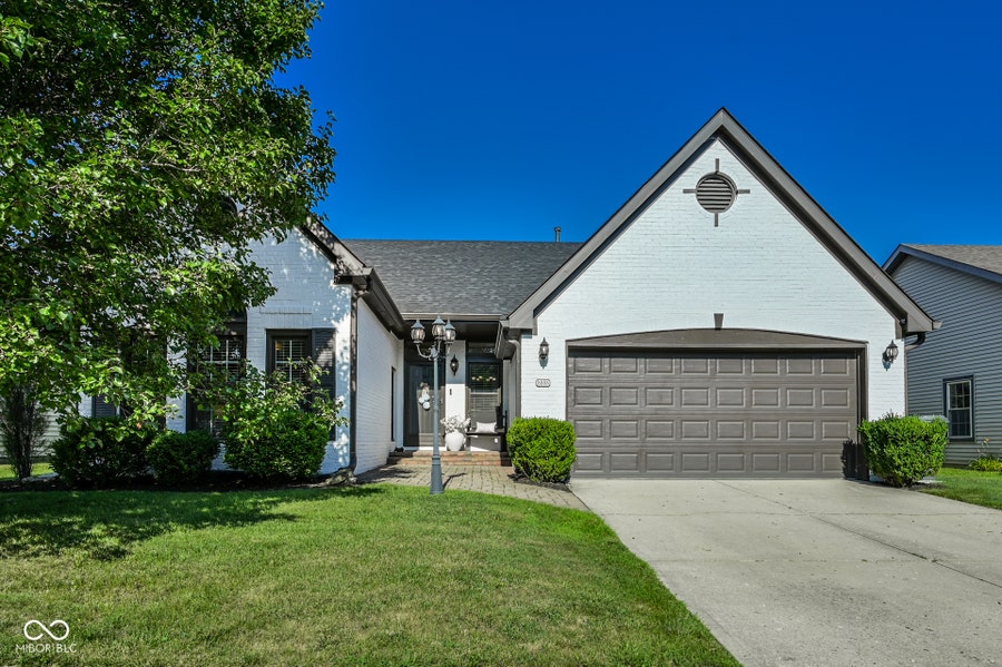 Property photo for 8888 Pine Tree Boulevard, Indianapolis, IN