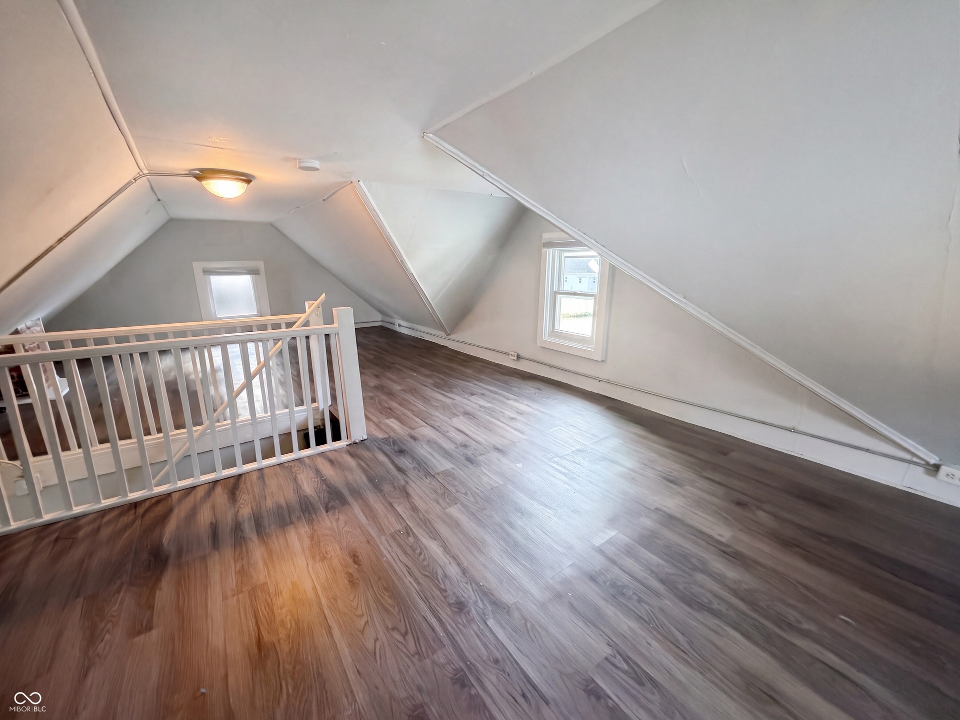 314 Bernard Avenue, Indianapolis, IN 46208
