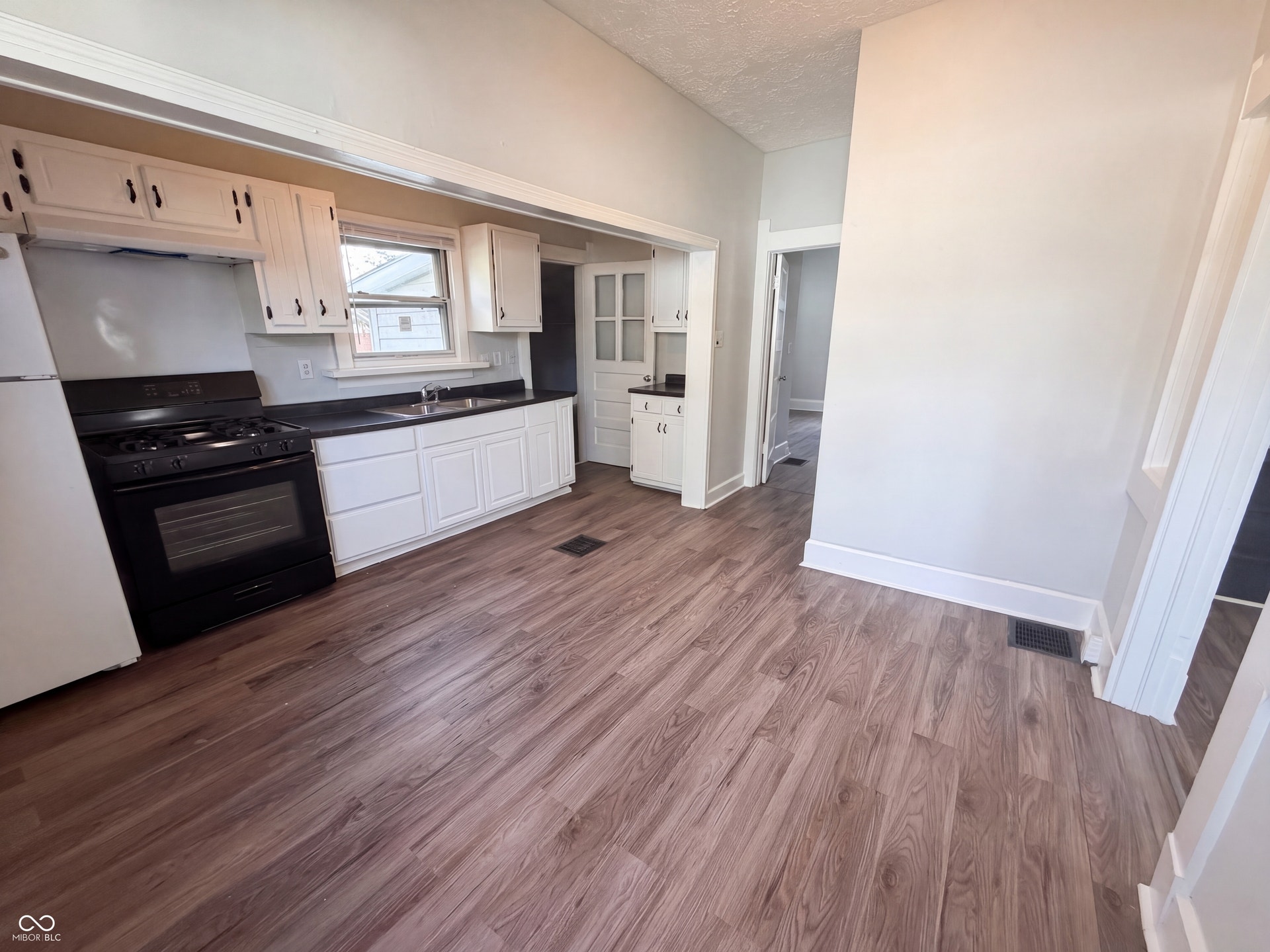314 Bernard Avenue, Indianapolis, IN 46208