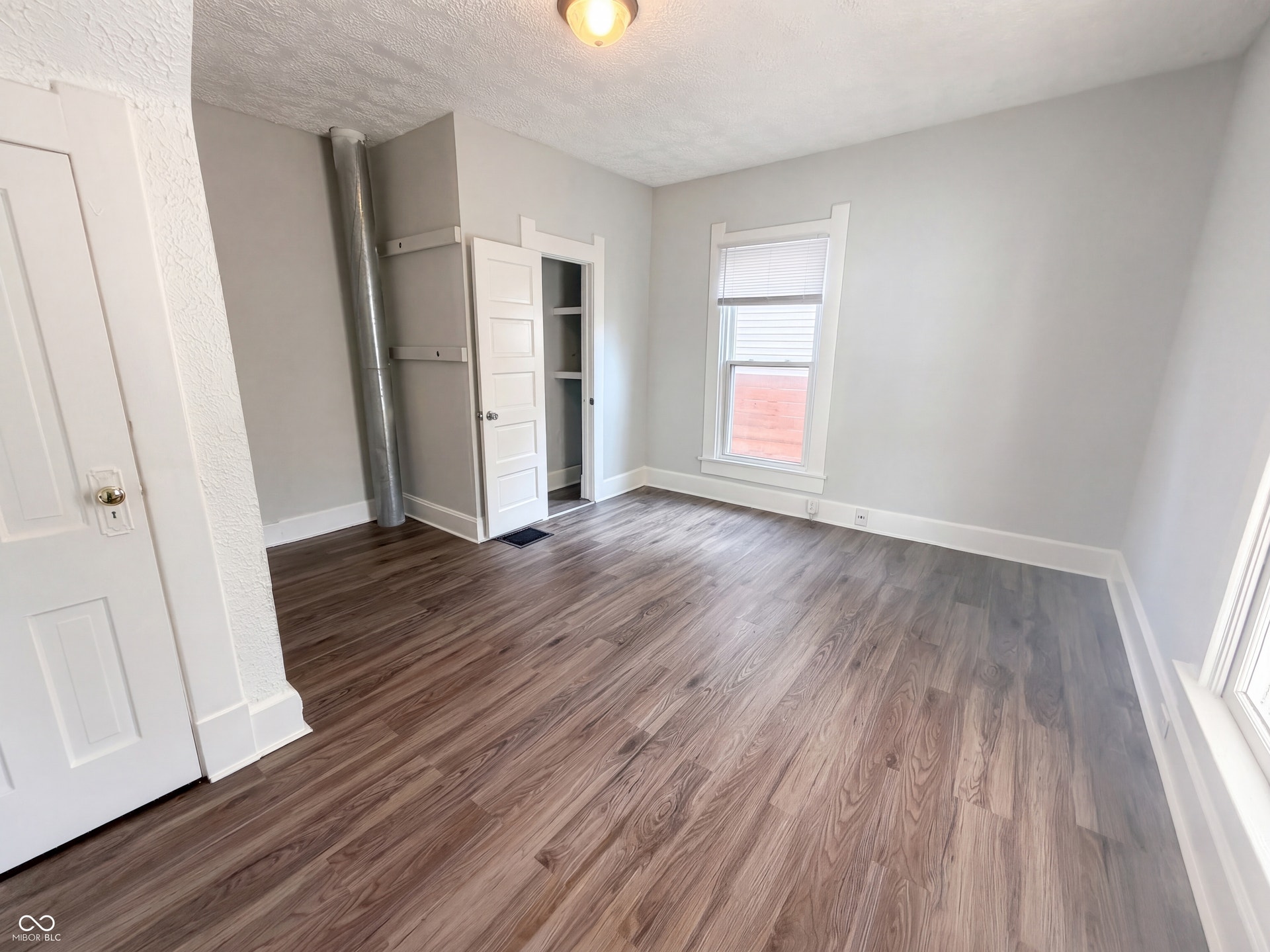 314 Bernard Avenue, Indianapolis, IN 46208