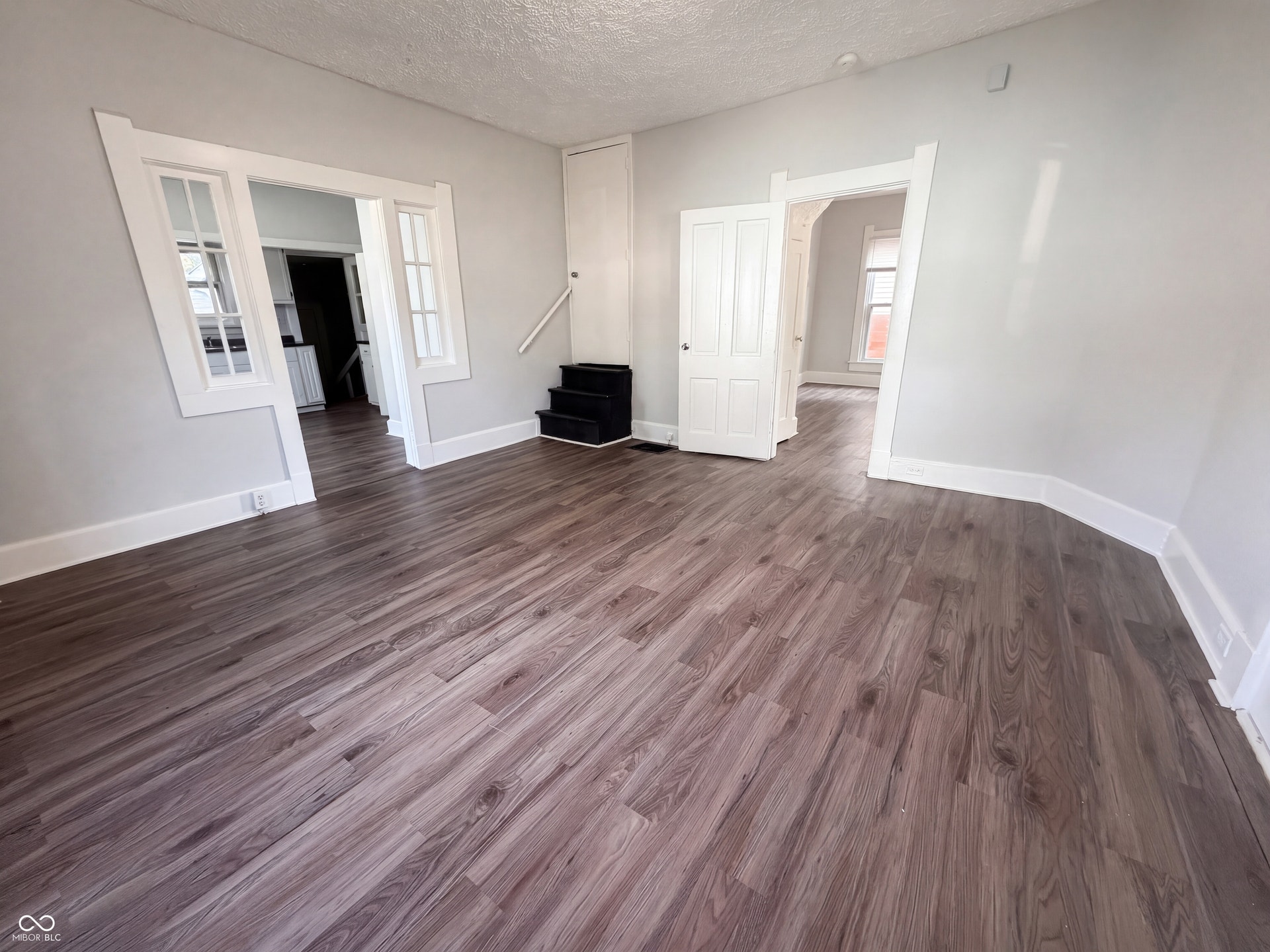314 Bernard Avenue, Indianapolis, IN 46208