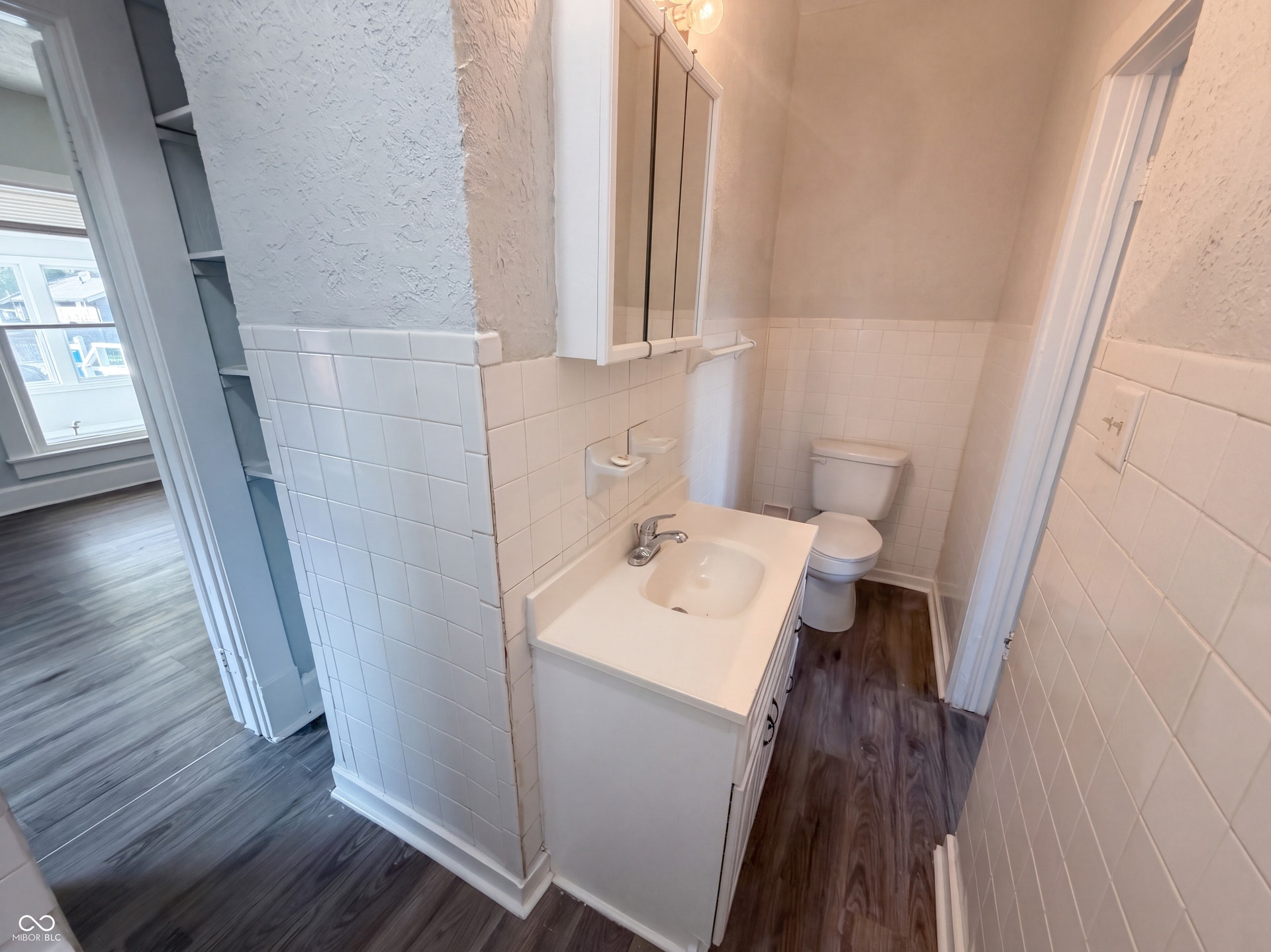 314 Bernard Avenue, Indianapolis, IN 46208