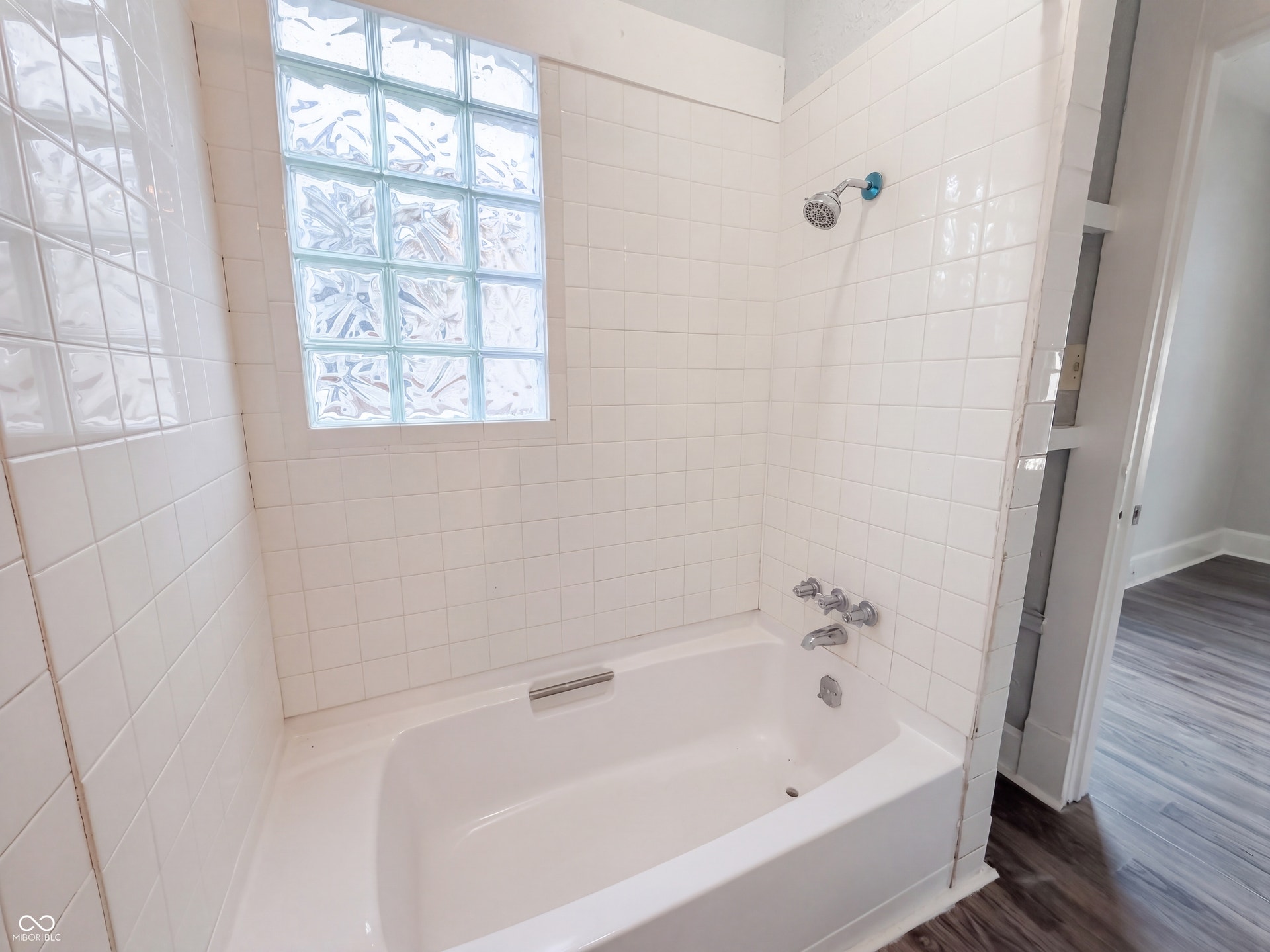 314 Bernard Avenue, Indianapolis, IN 46208