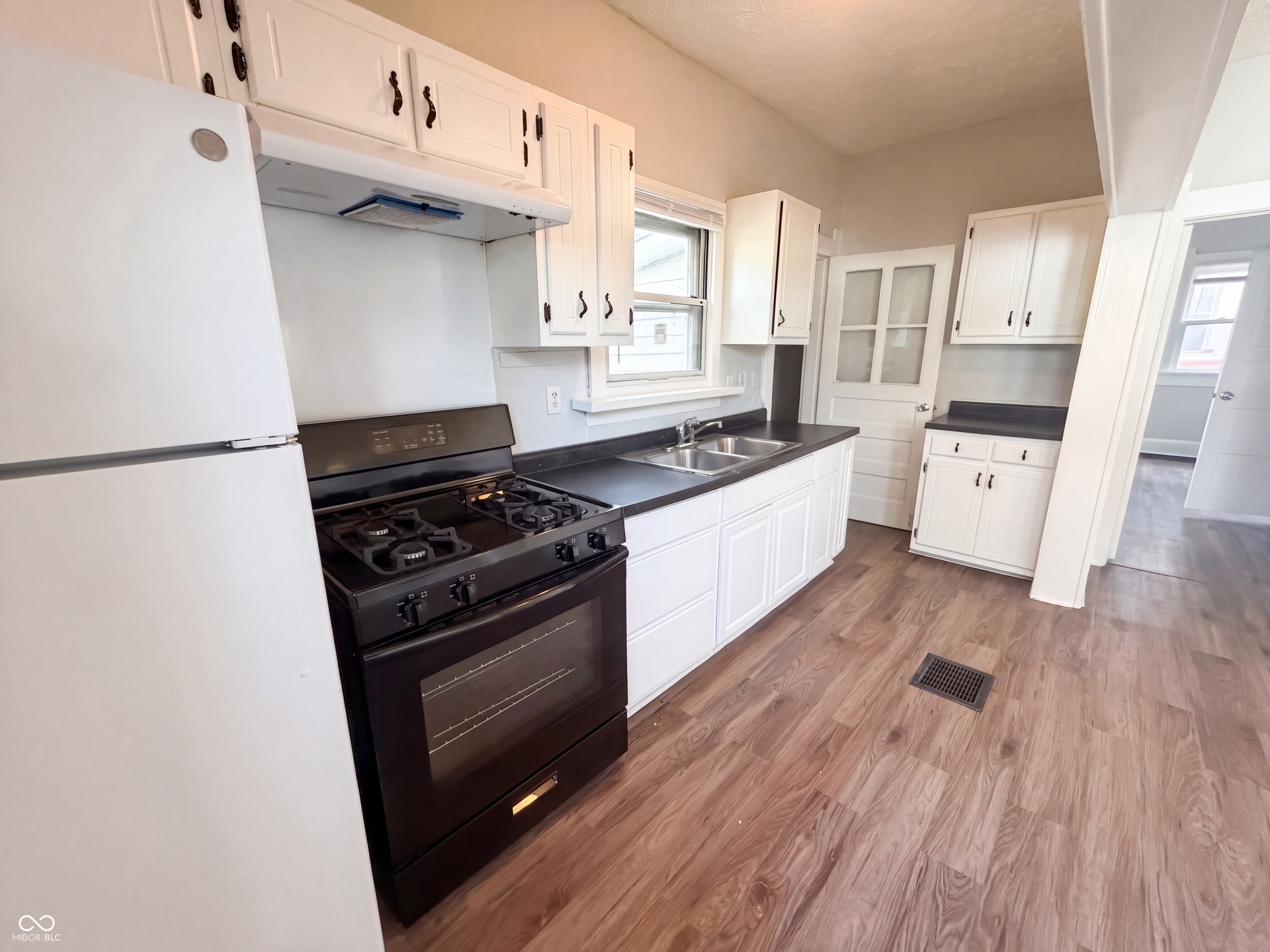 314 Bernard Avenue, Indianapolis, IN 46208