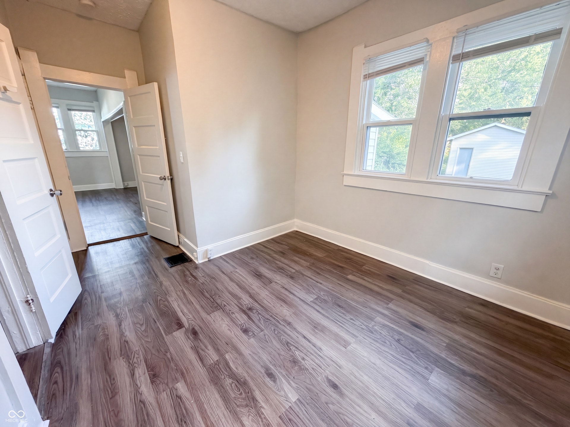314 Bernard Avenue, Indianapolis, IN 46208