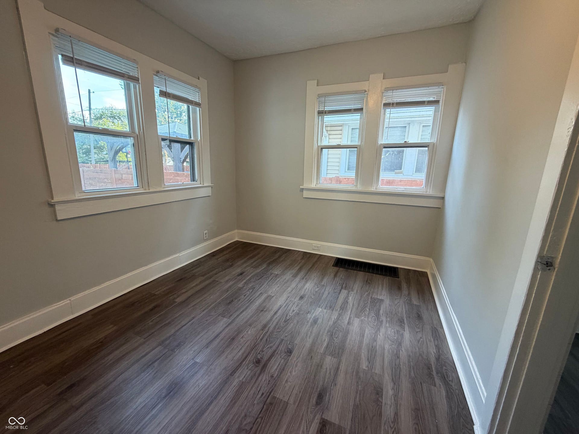 314 Bernard Avenue, Indianapolis, IN 46208