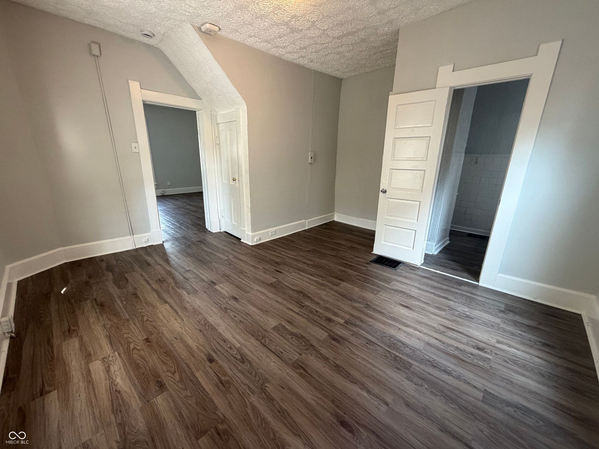 314 Bernard Avenue, Indianapolis, IN 46208