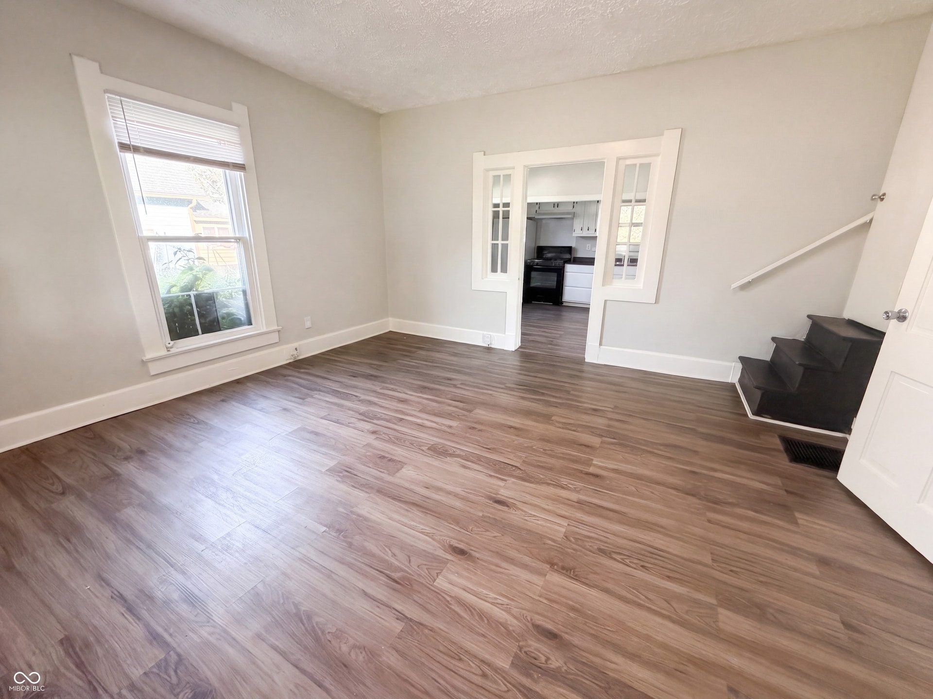 314 Bernard Avenue, Indianapolis, IN 46208