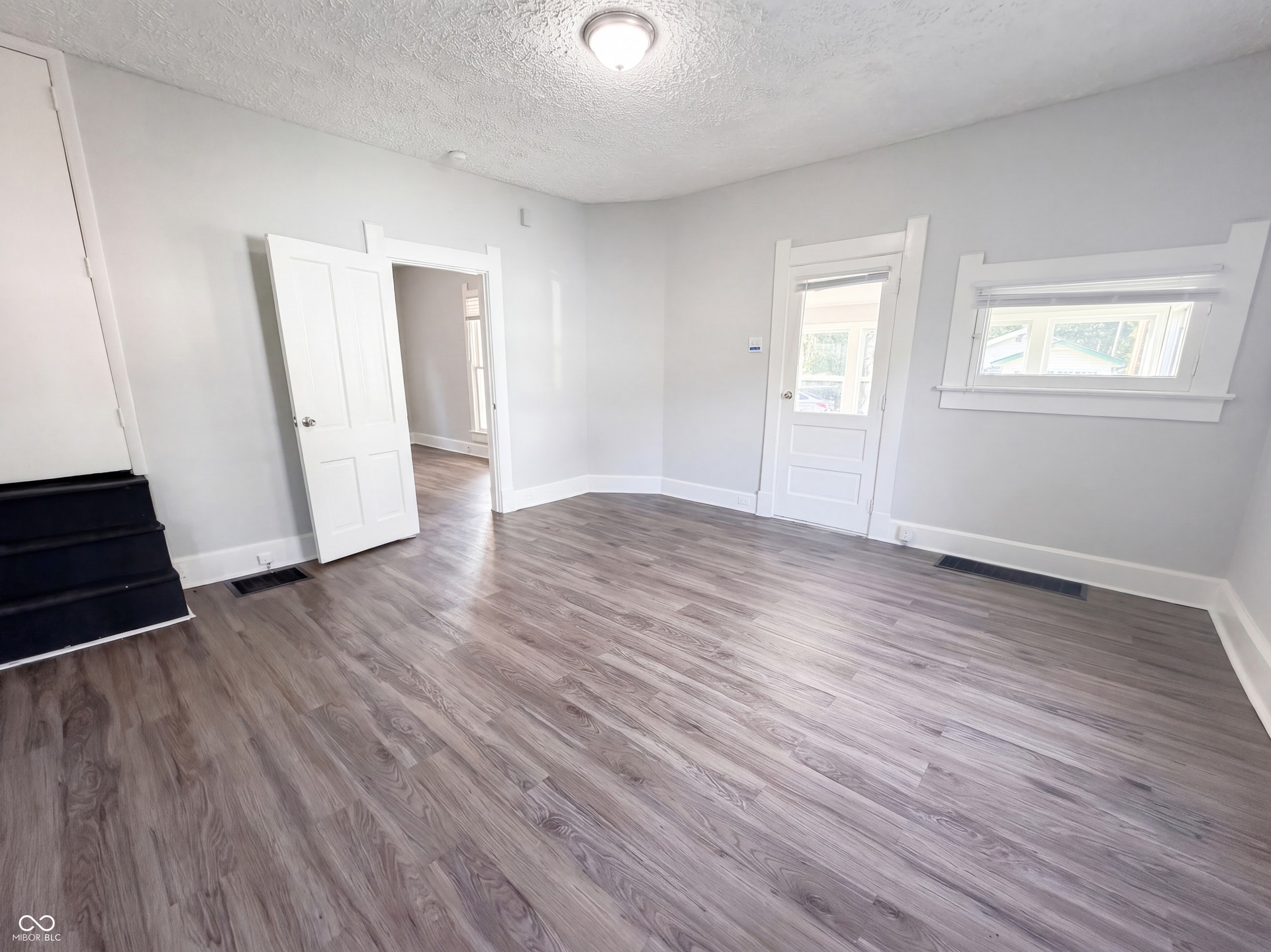 314 Bernard Avenue, Indianapolis, IN 46208