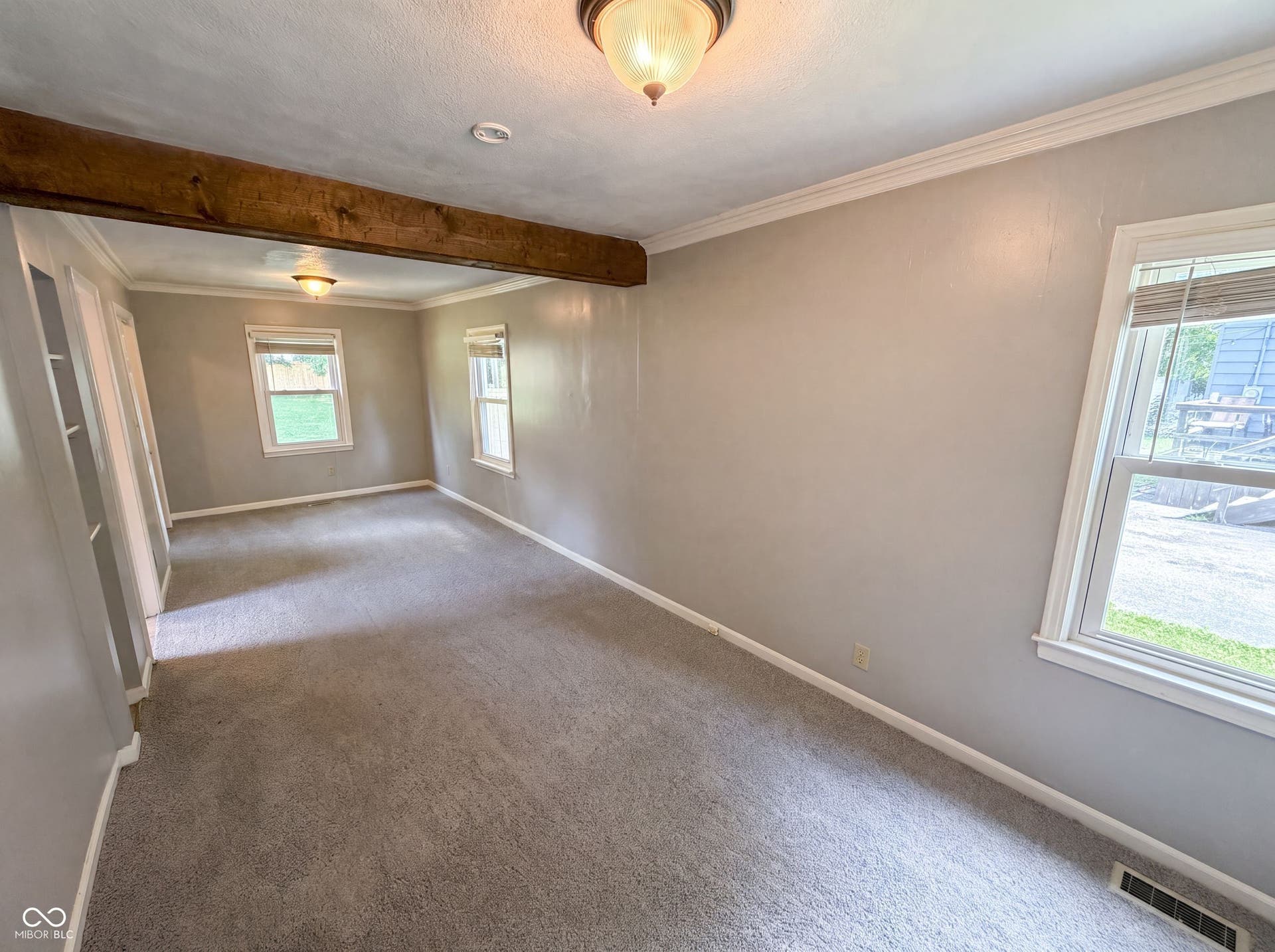 2308 E 69th Street, Indianapolis, IN 46220 2308 E 69th Street, Indianapolis, IN 46220