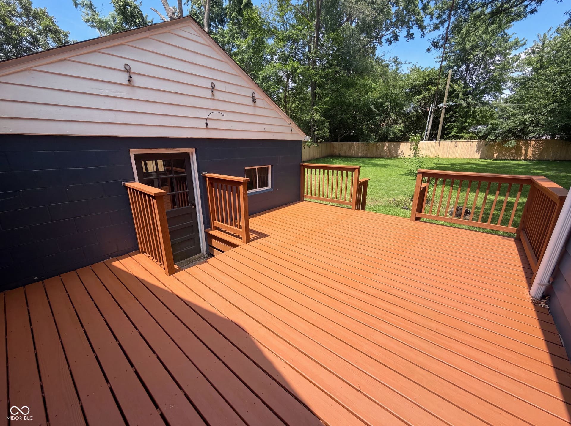 2308 E 69th Street, Indianapolis, IN 46220 2308 E 69th Street, Indianapolis, IN 46220